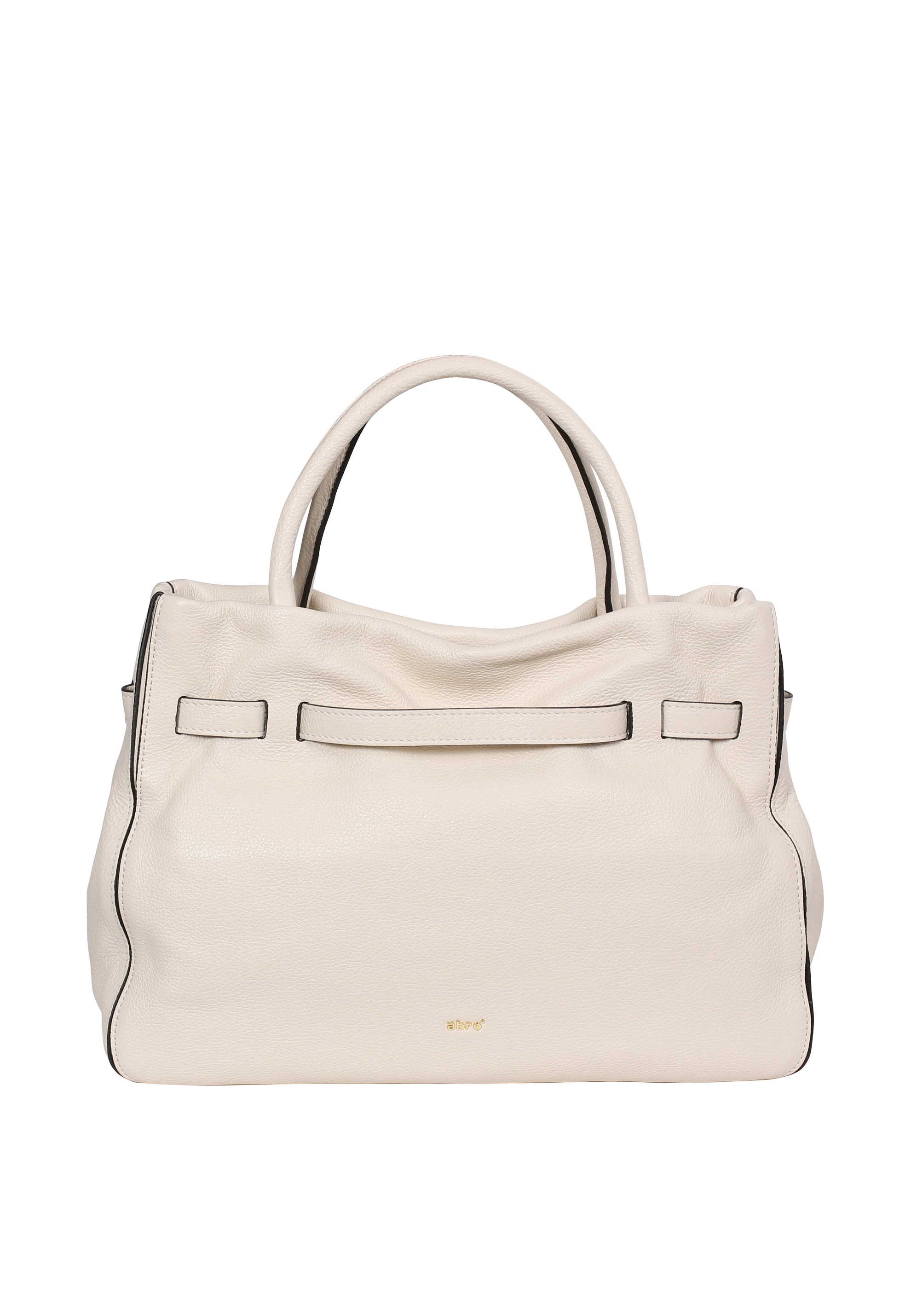Bolso de mano JILL medium Piel Dalia
