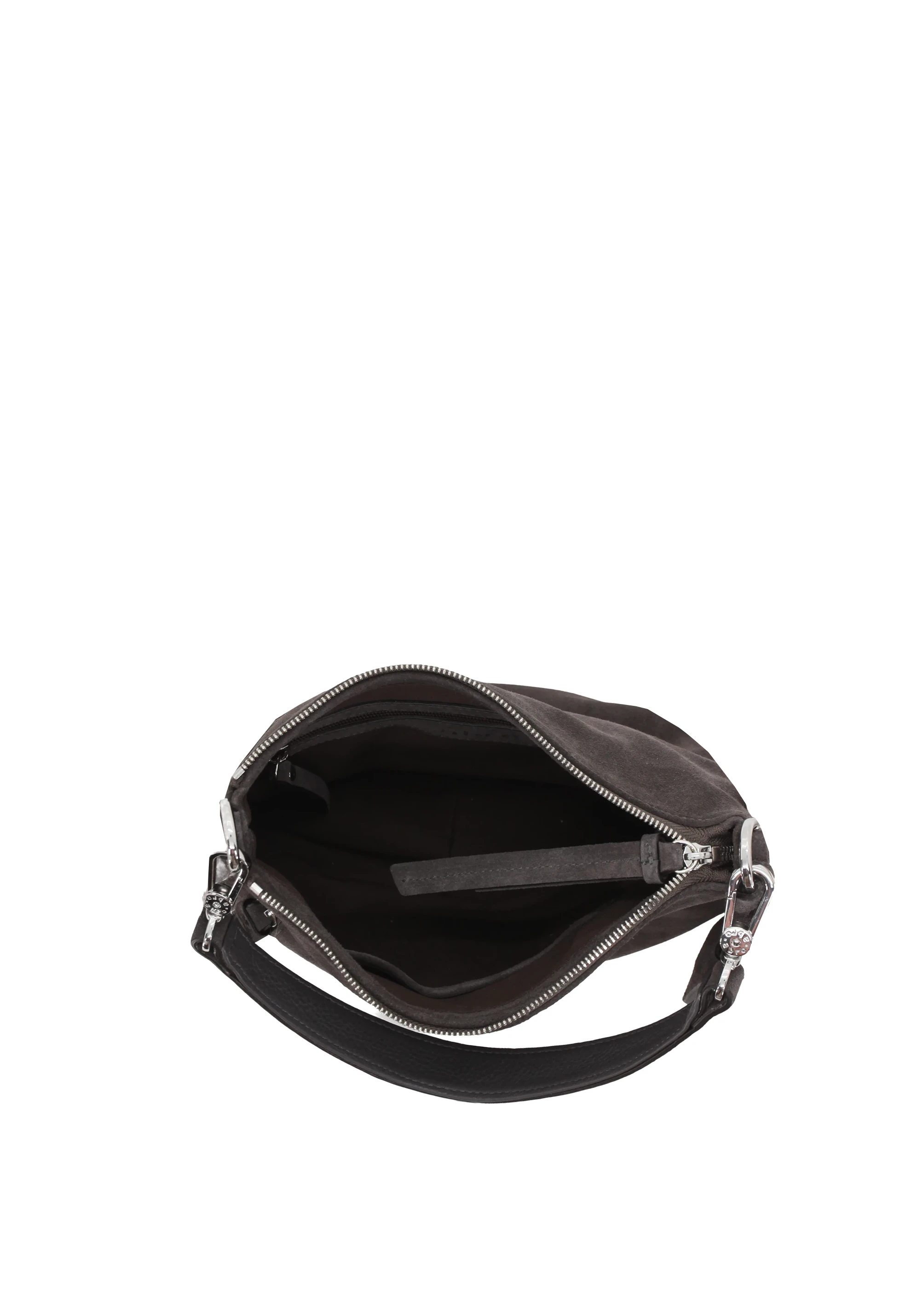 Sacca JUNA x-small Pelle Suede