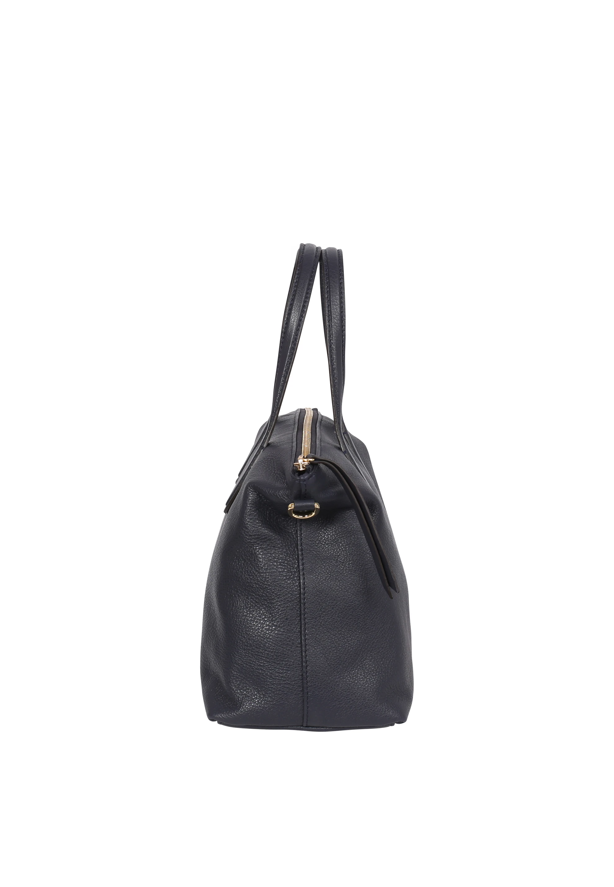 Shopping CLIVIA small Pelle Dalia