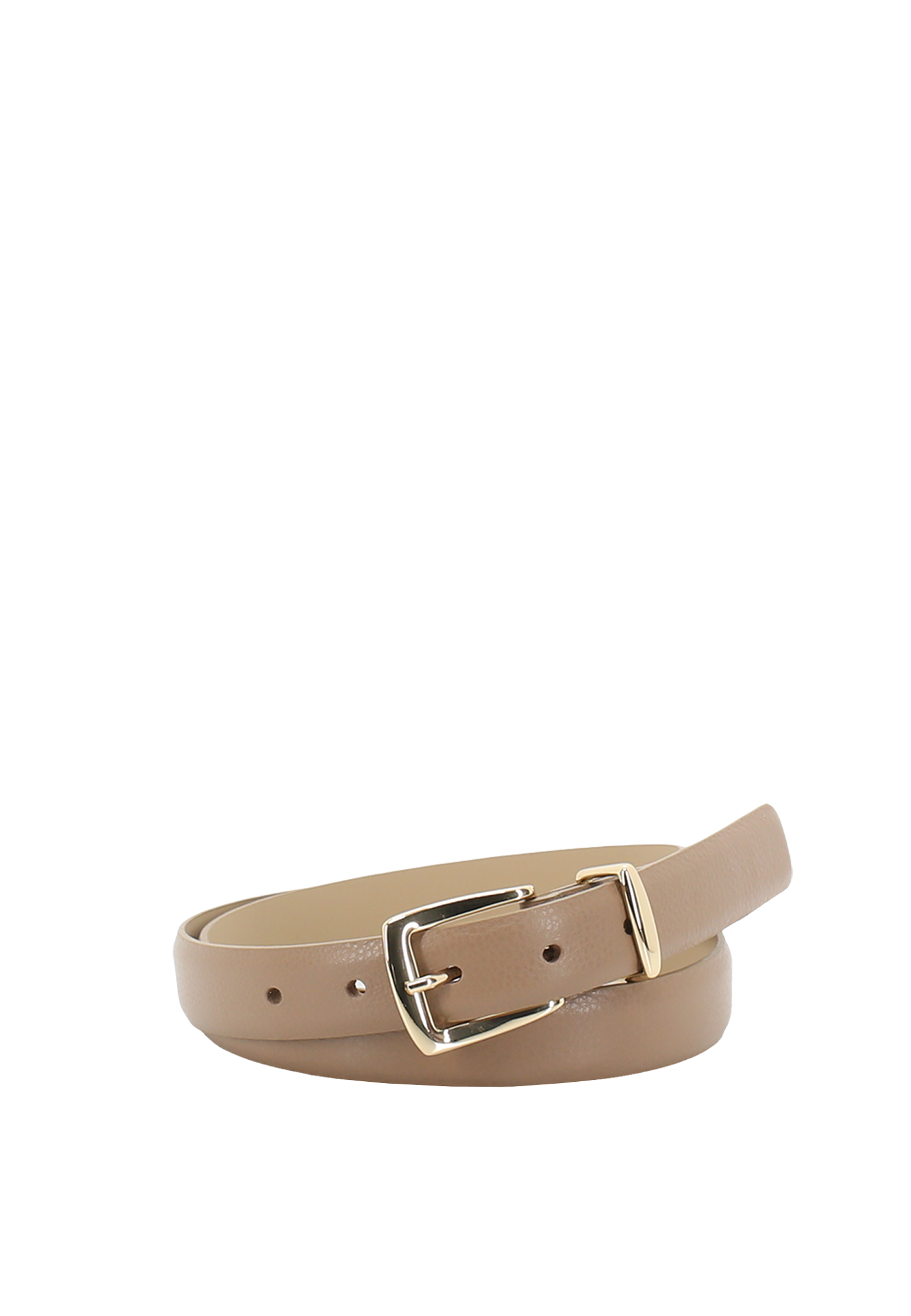 Belt Leather Dalia