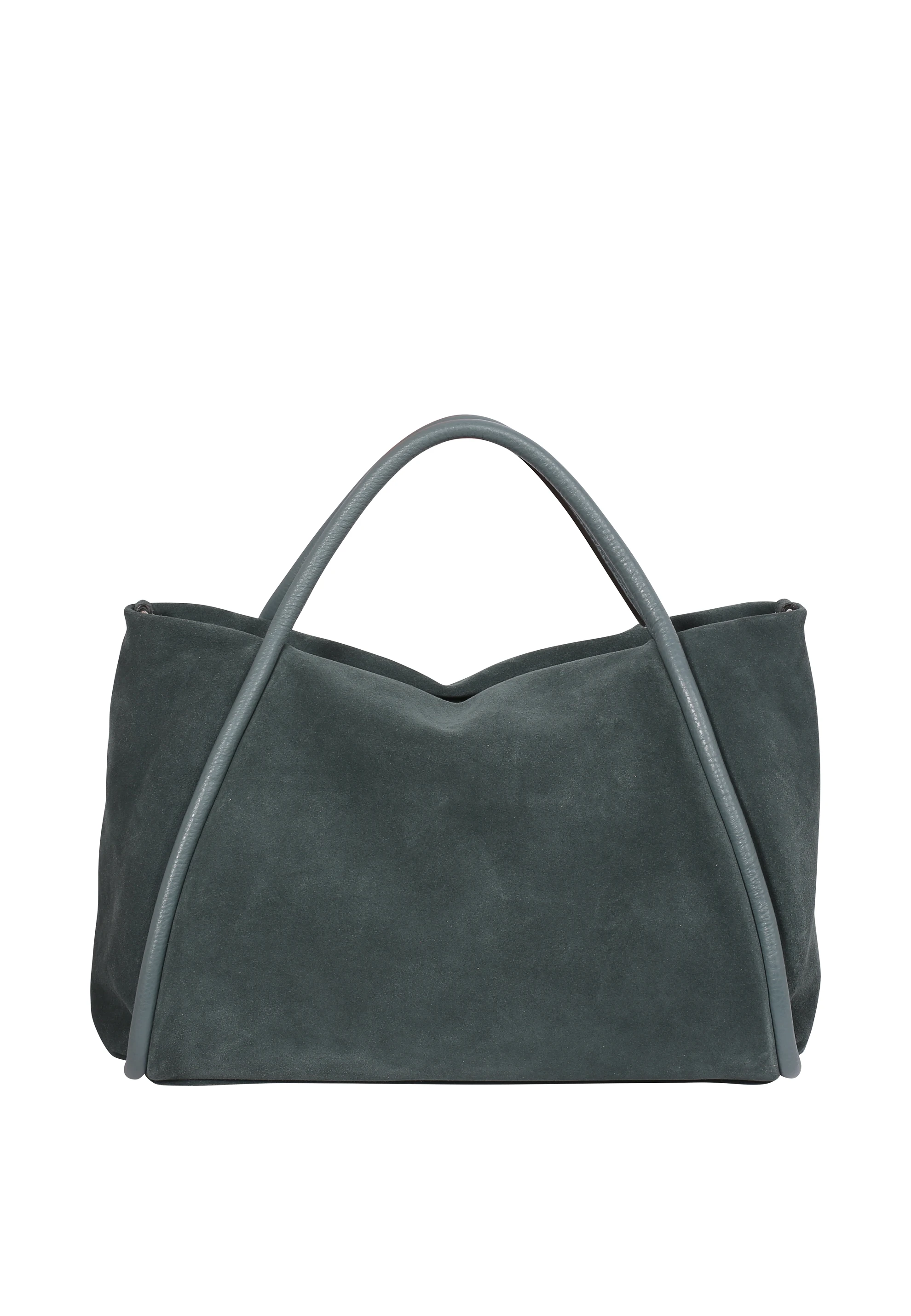 Shopper WILLOW small Piel Kaleido