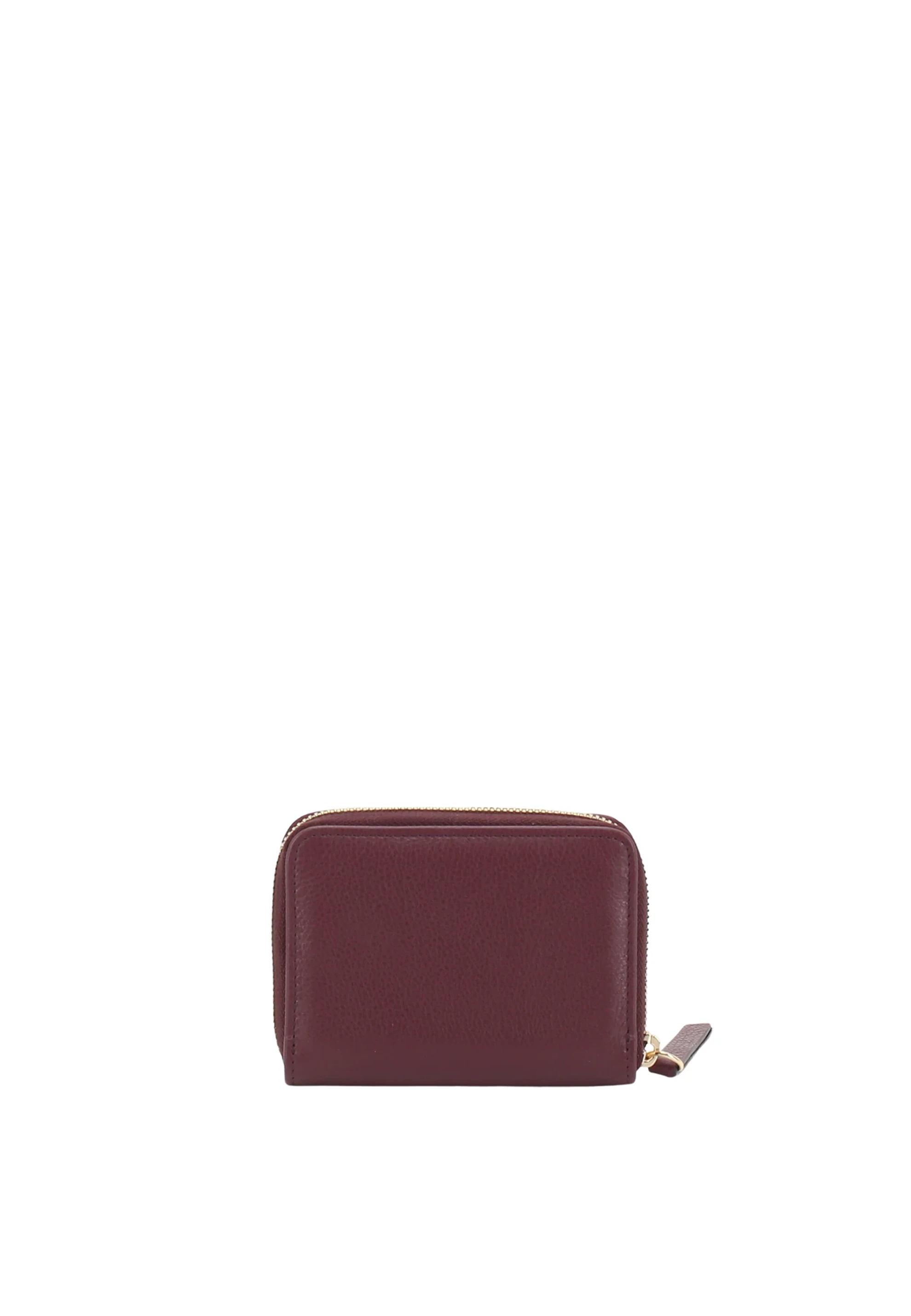 Porte-monnaia Cuir Dalia Porte-monnaia Cuir Dalia