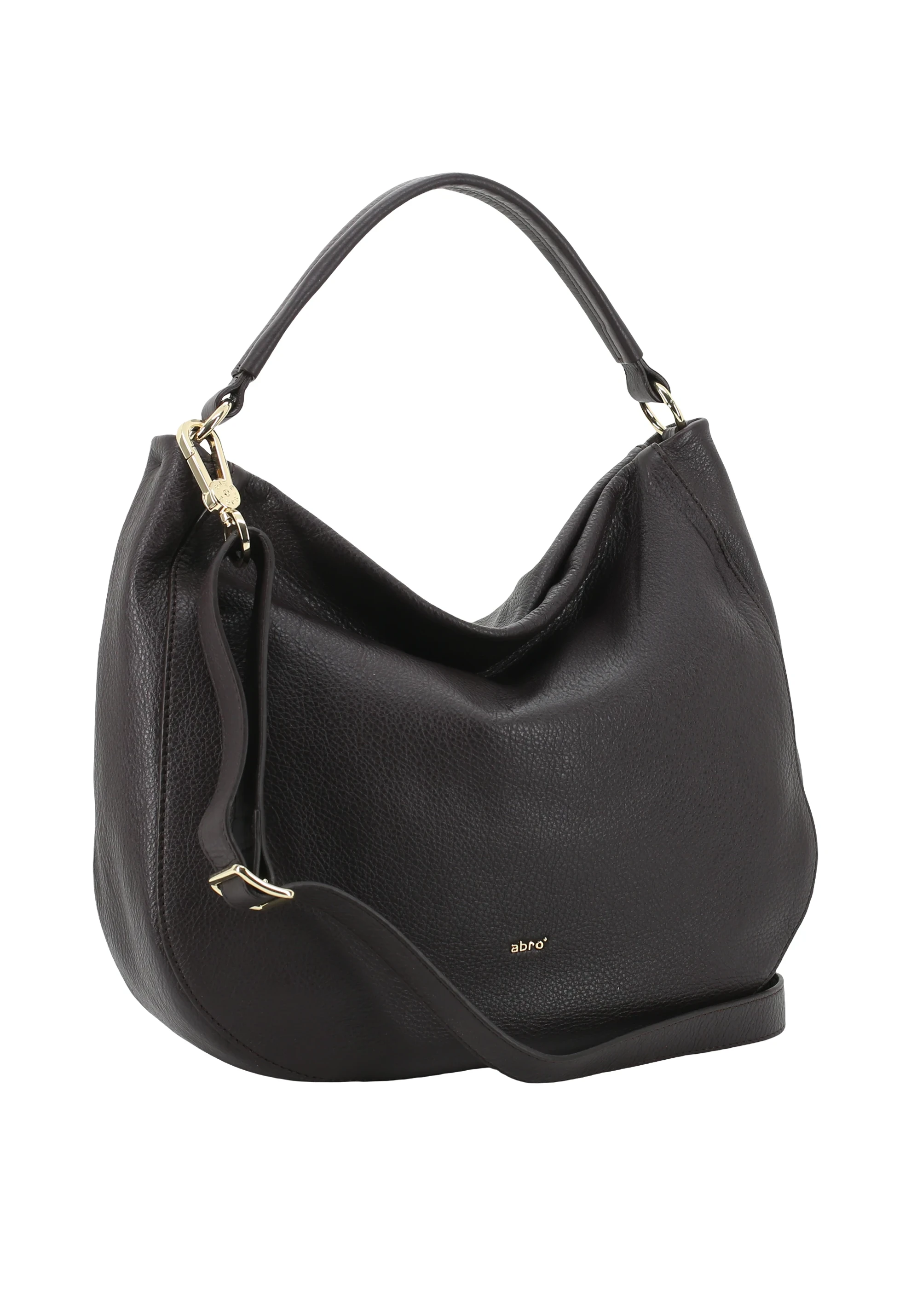 Beutel MIA Leder Dalia