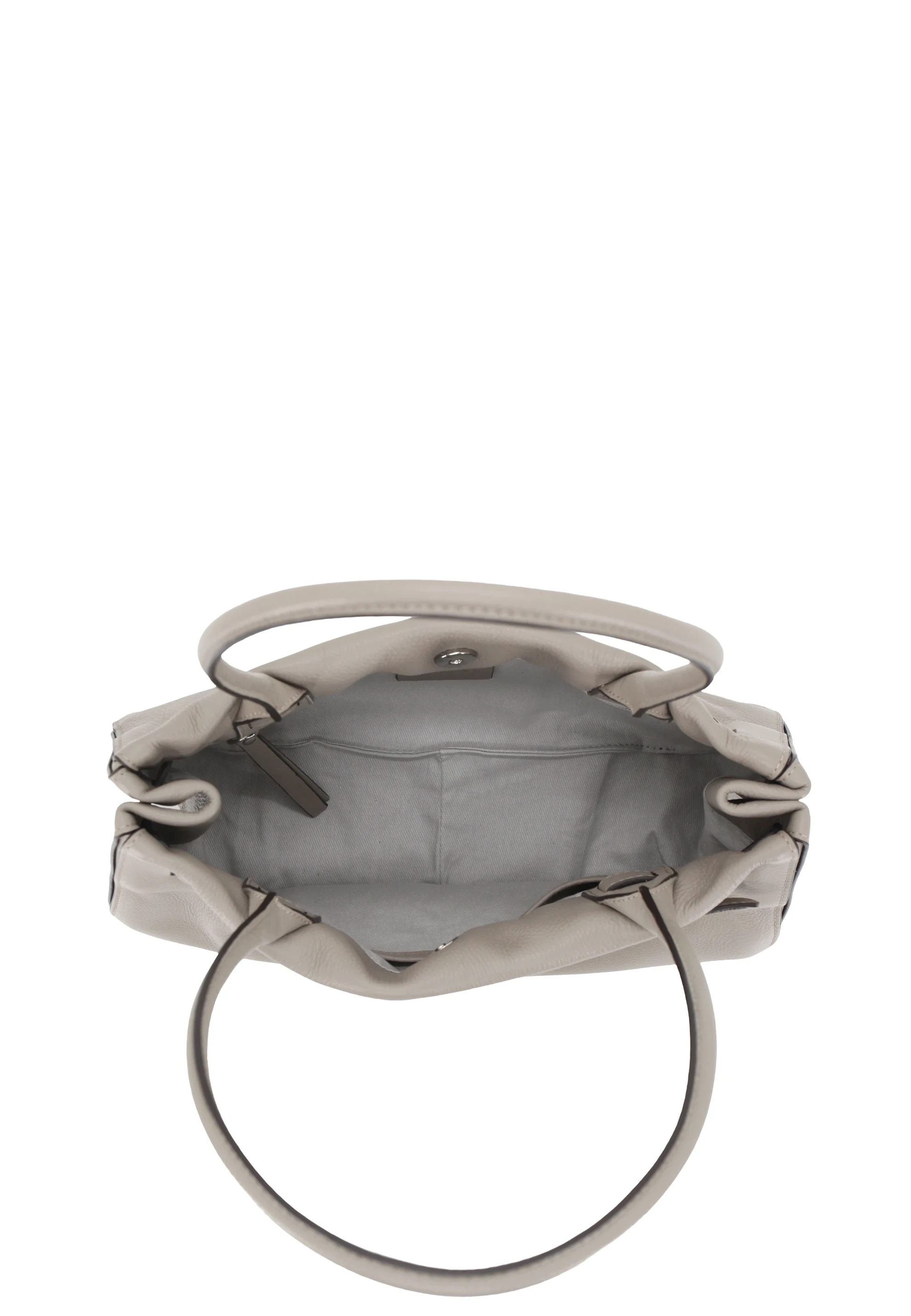 sac porté èpaule JILL Cuir Dalia