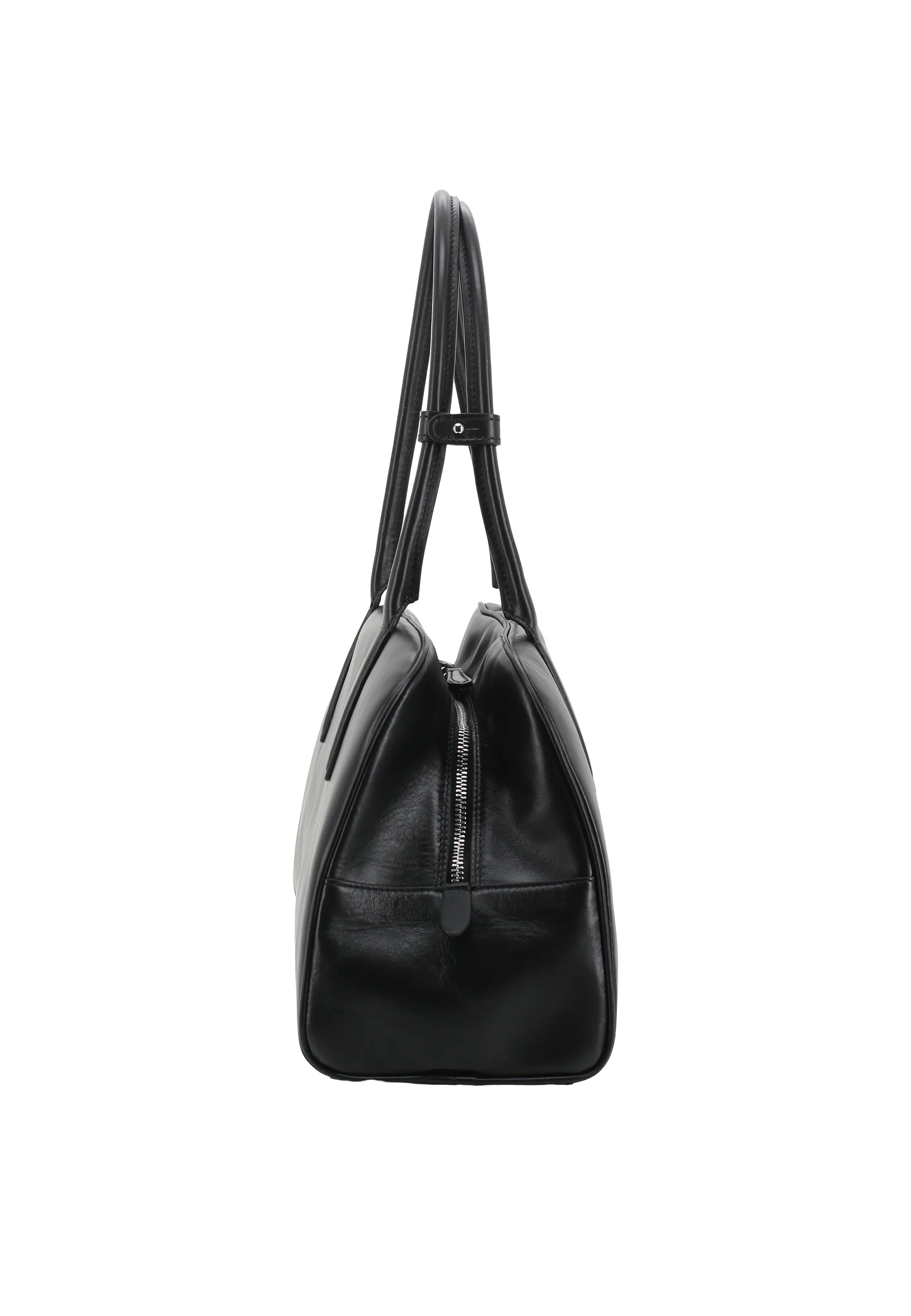 Bolso de hombro AMARA Piel Ralph