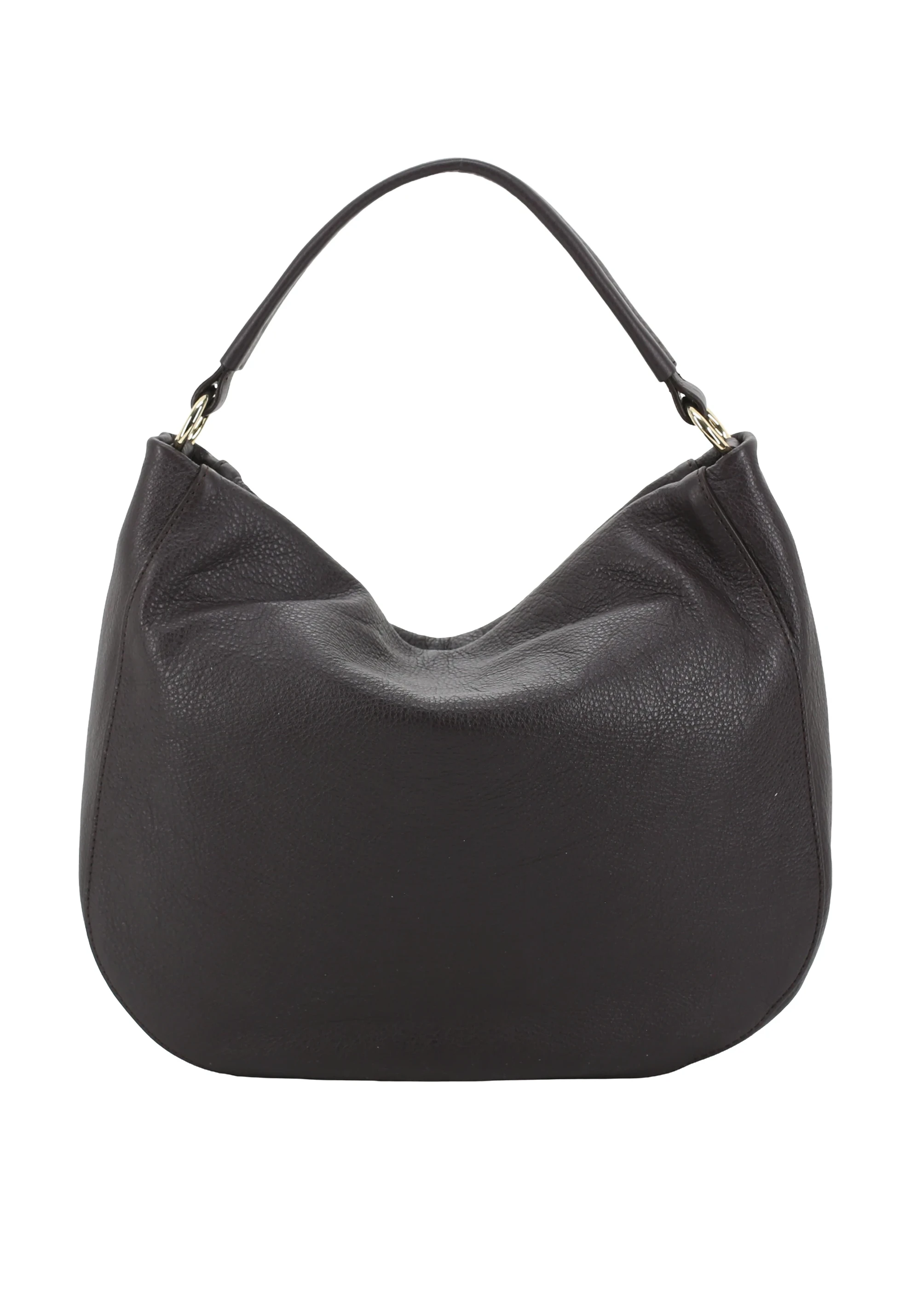 Beutel MIA Leder Dalia