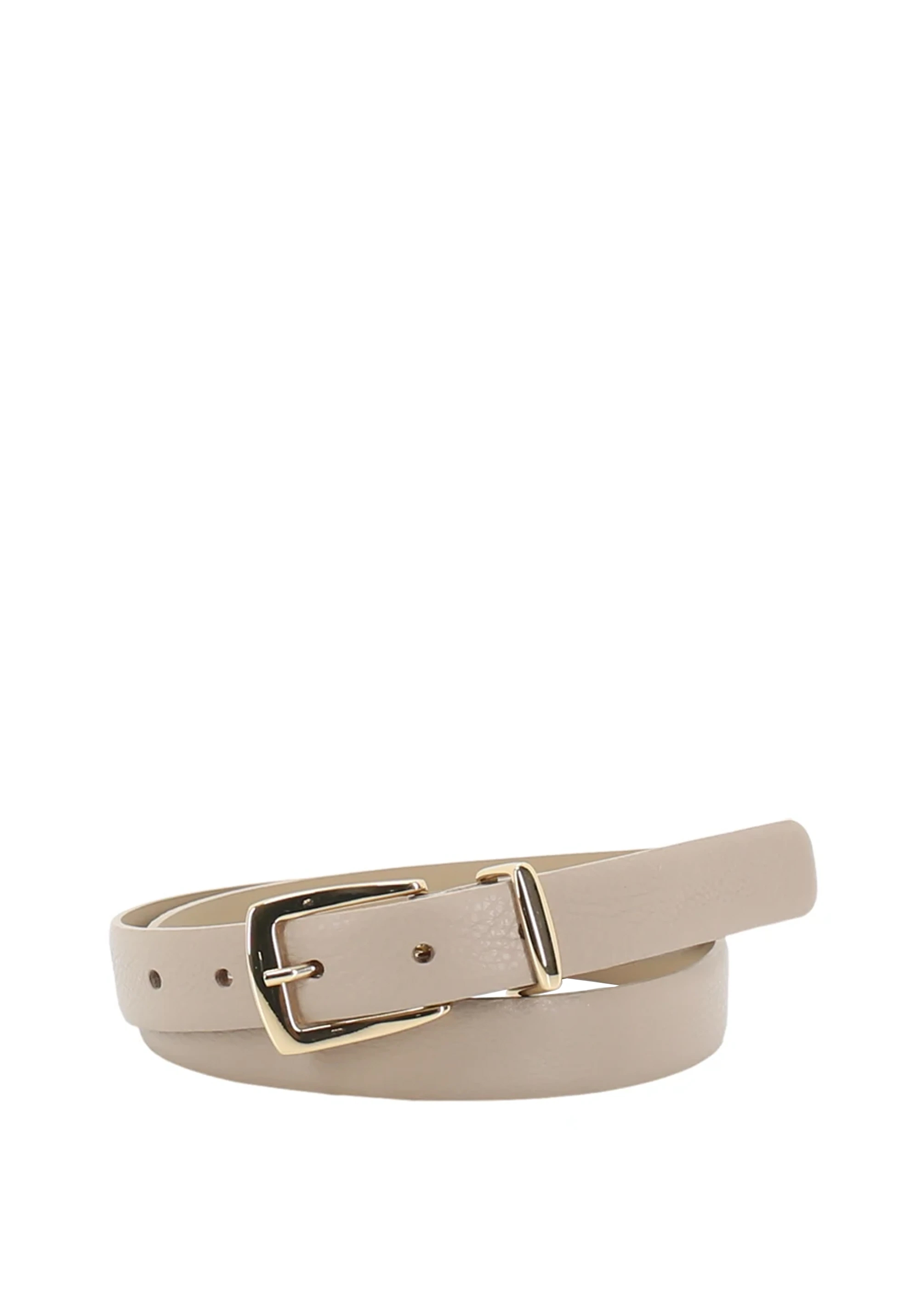 Belt Leather Dalia
