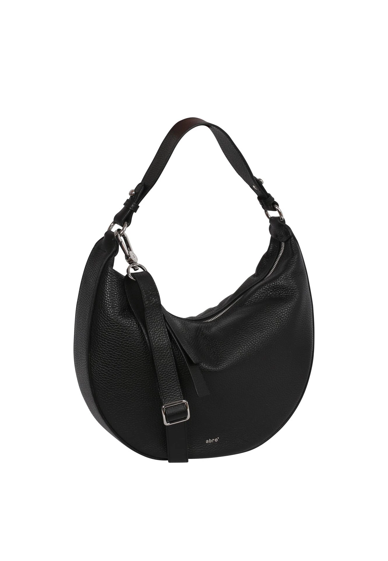 Bolso LULU small Piel Adria Bolso LULU small Piel Adria