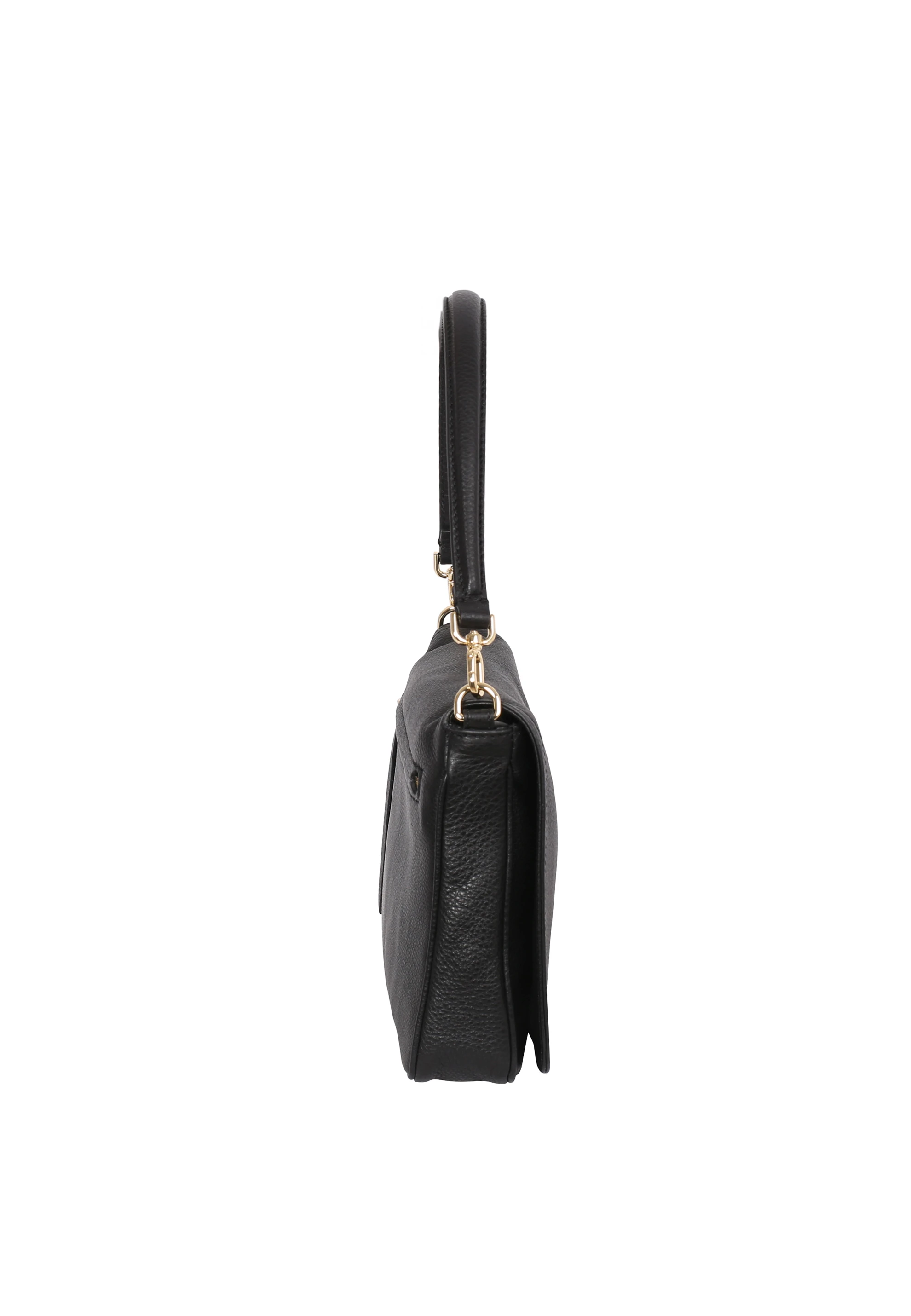 Borsa a spalla ASTOR Pelle Dalia