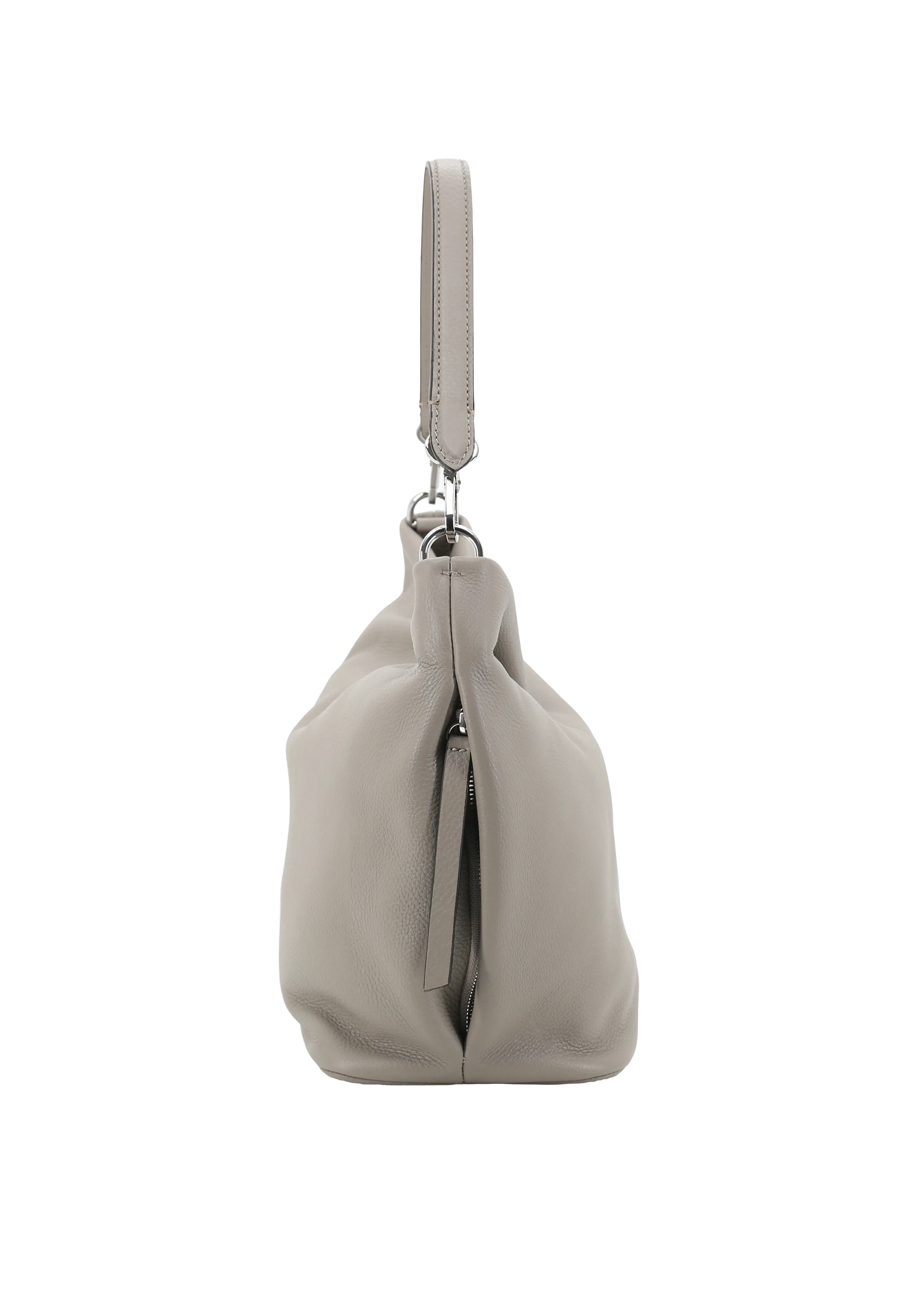 Sac EBONY Cuir Dalia