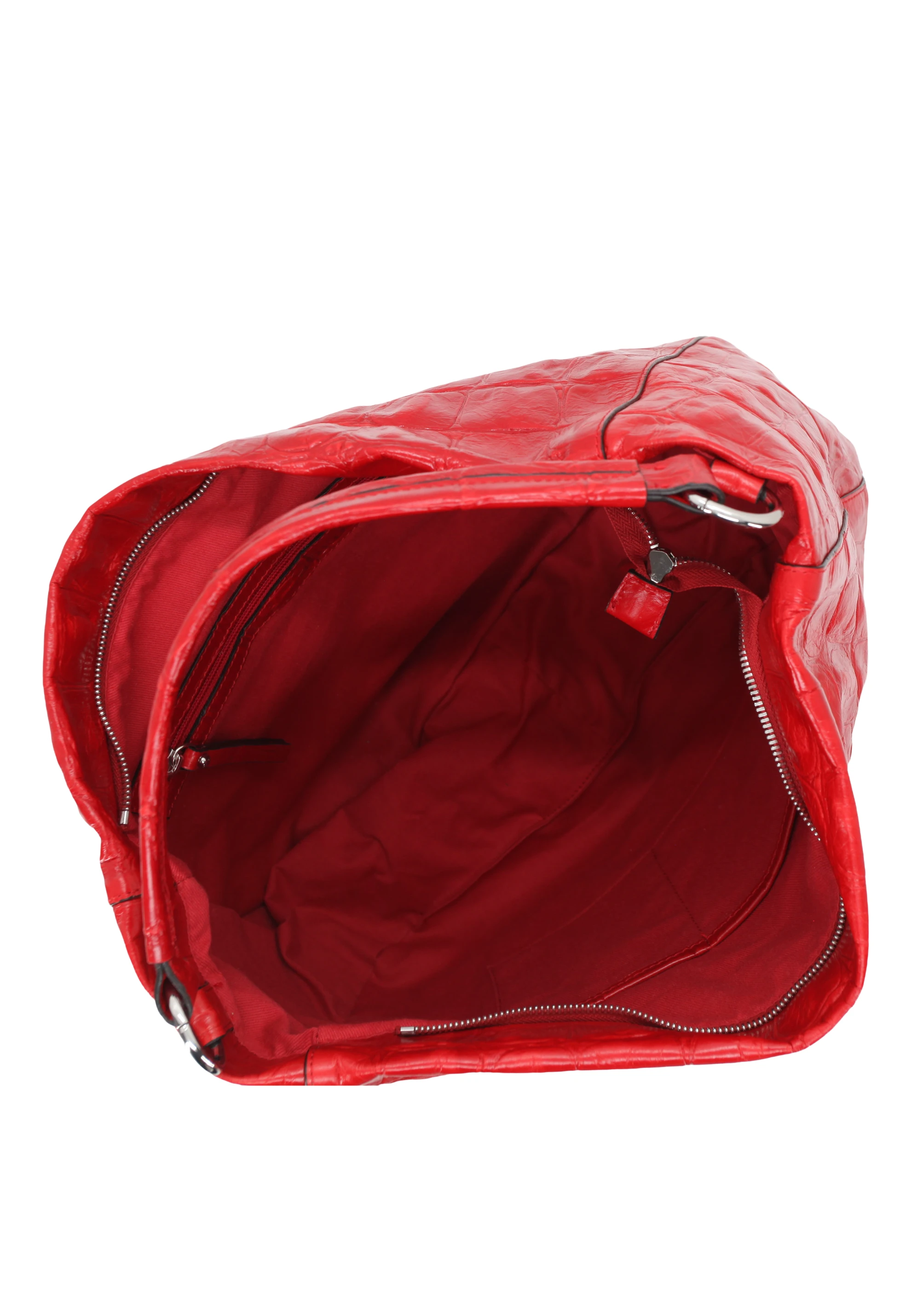 Sac MIA Cuir MAXI COCCO Sac MIA Cuir MAXI COCCO