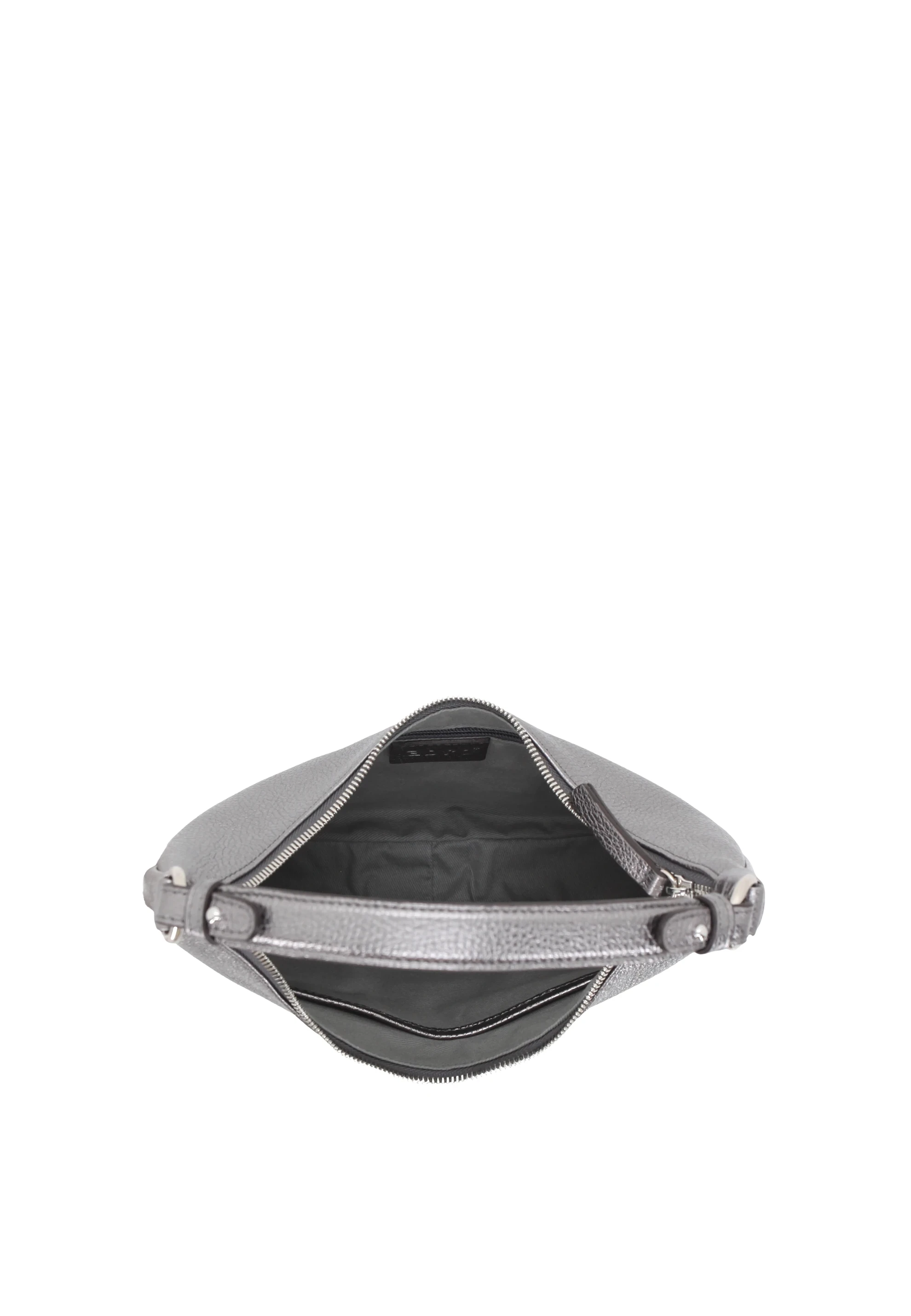 Sac NANA mini Cuir Shimmer