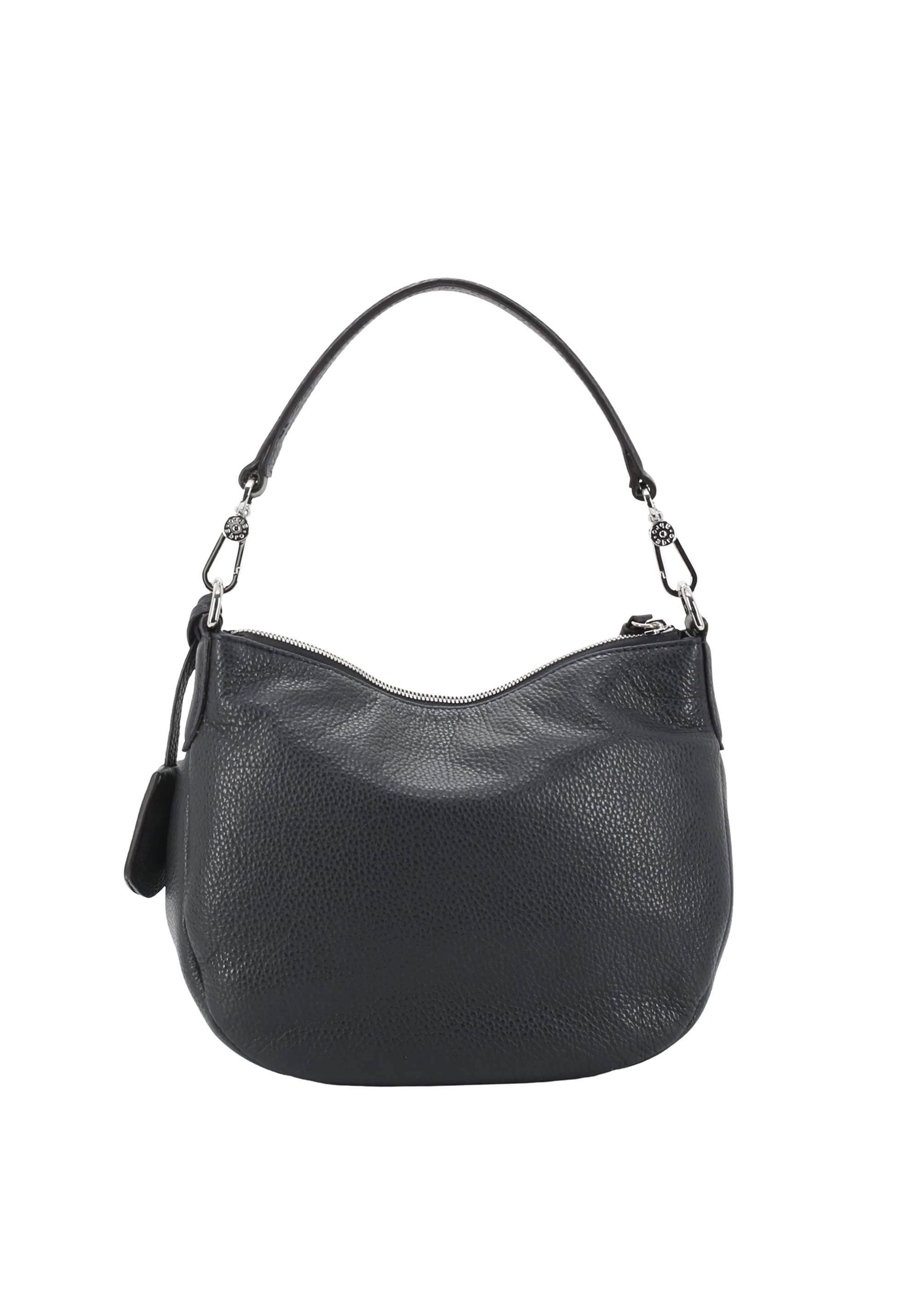 Beutel JUNA x-small NOS Leder Adria