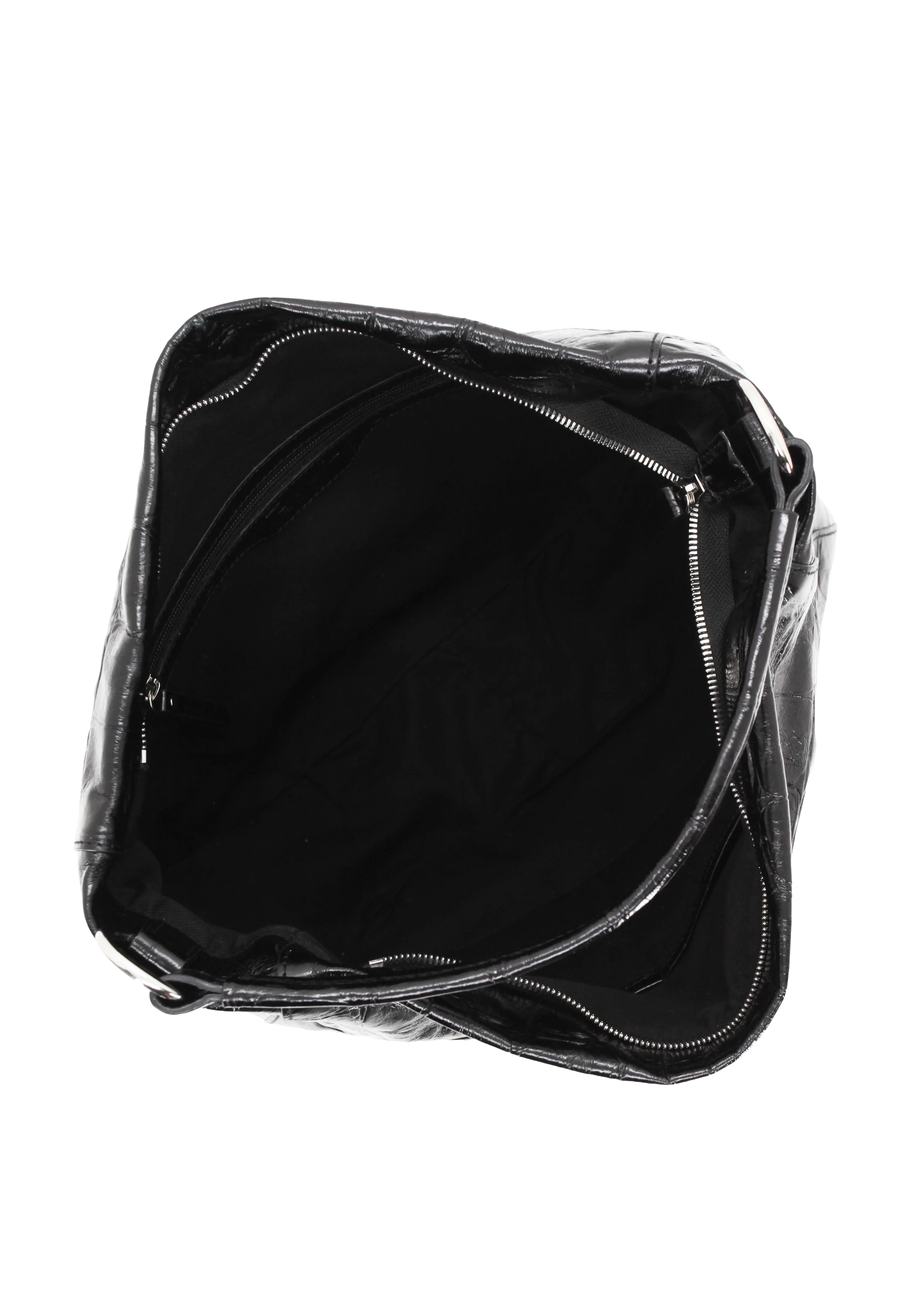 Sac MIA Cuir MAXI COCCO