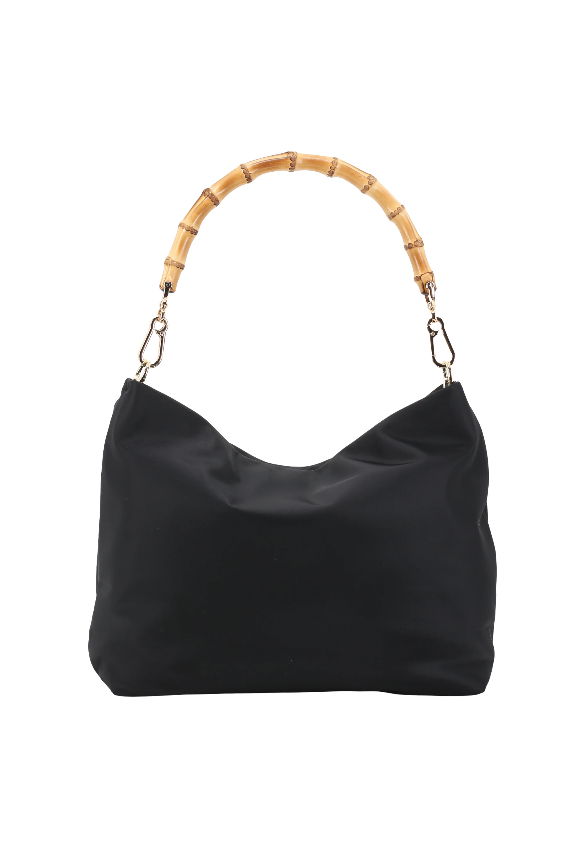 Sac  ROSA Nylon