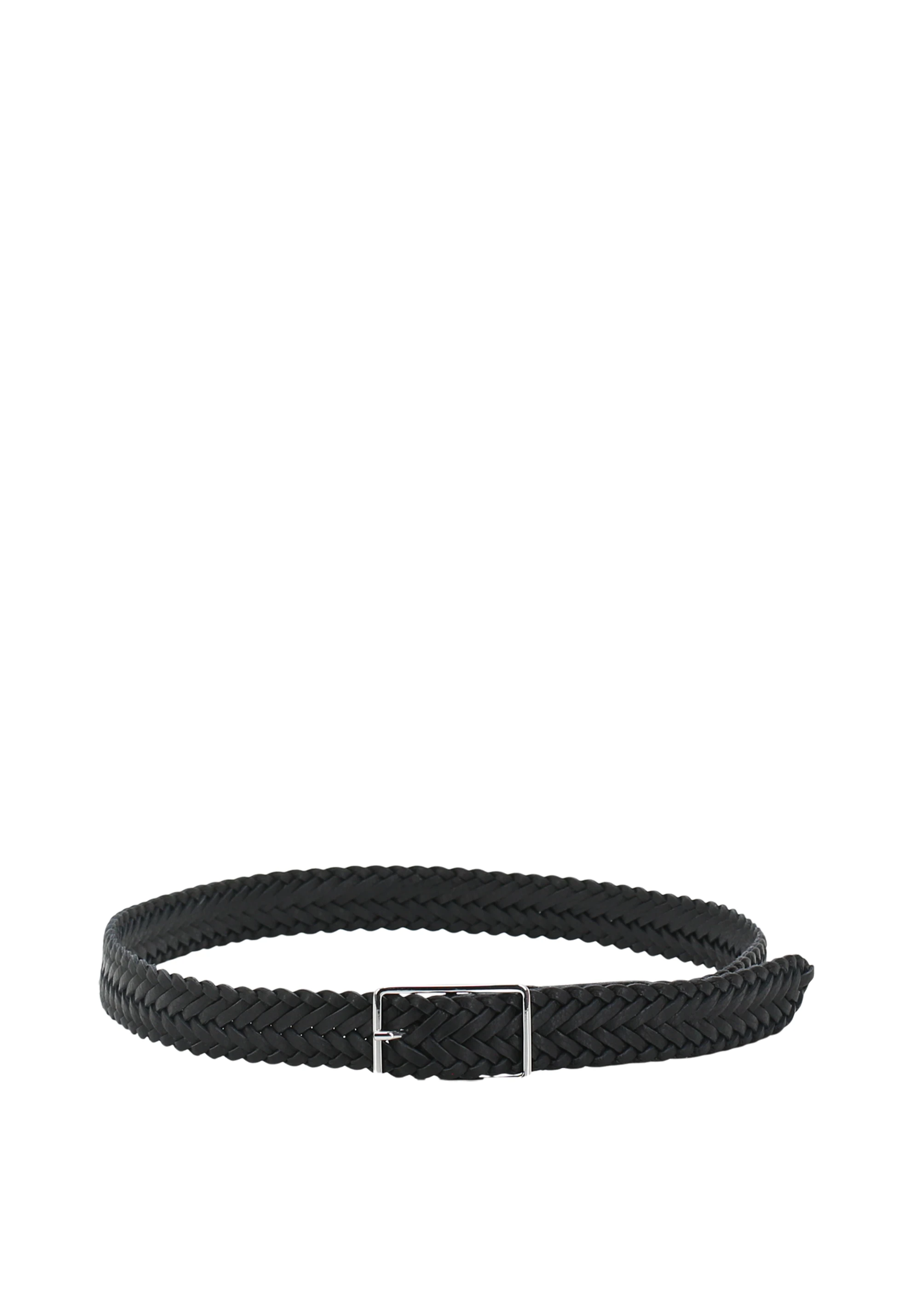 Belt Leather Dalia