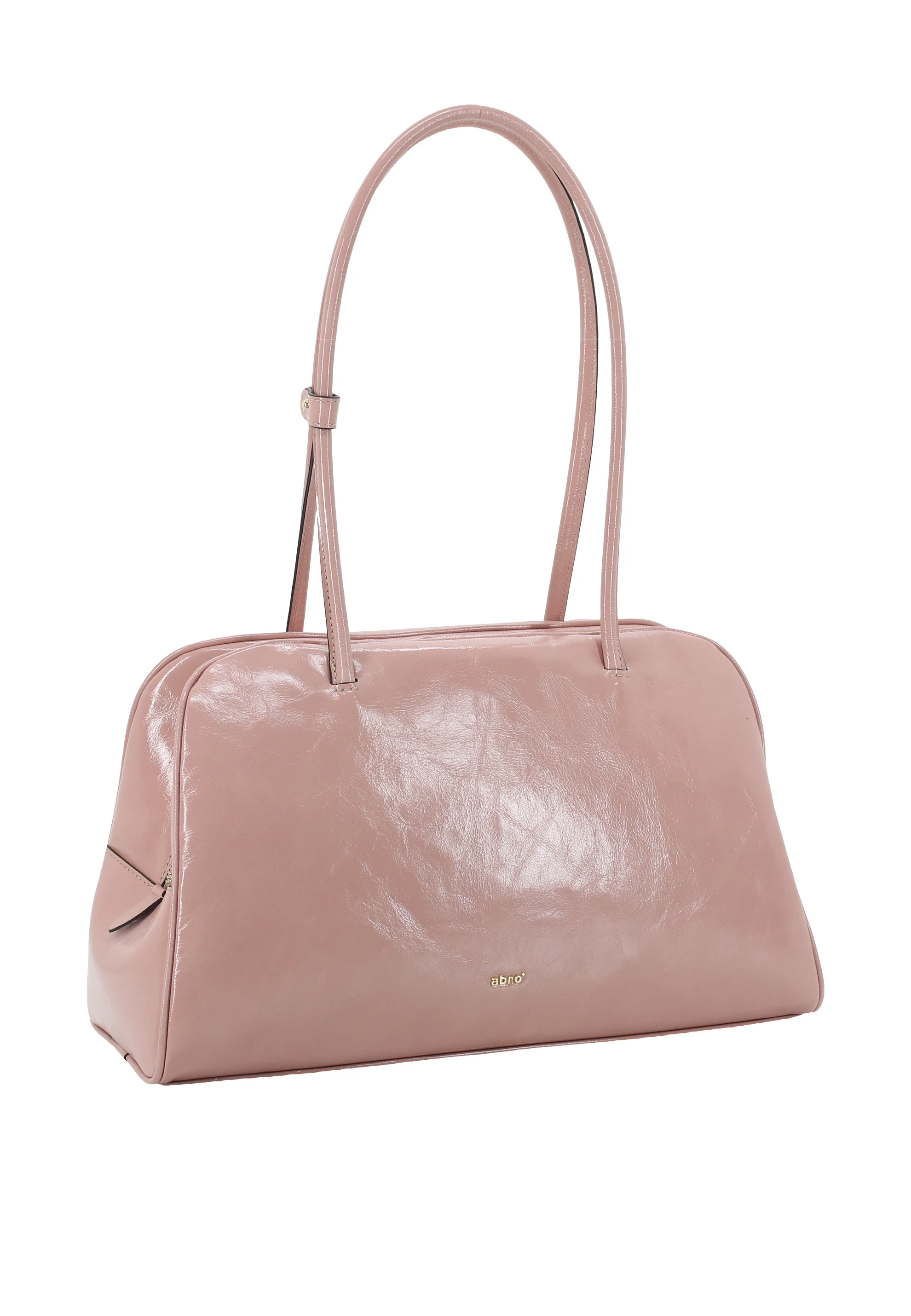 Shopper AMARA Leder Venice