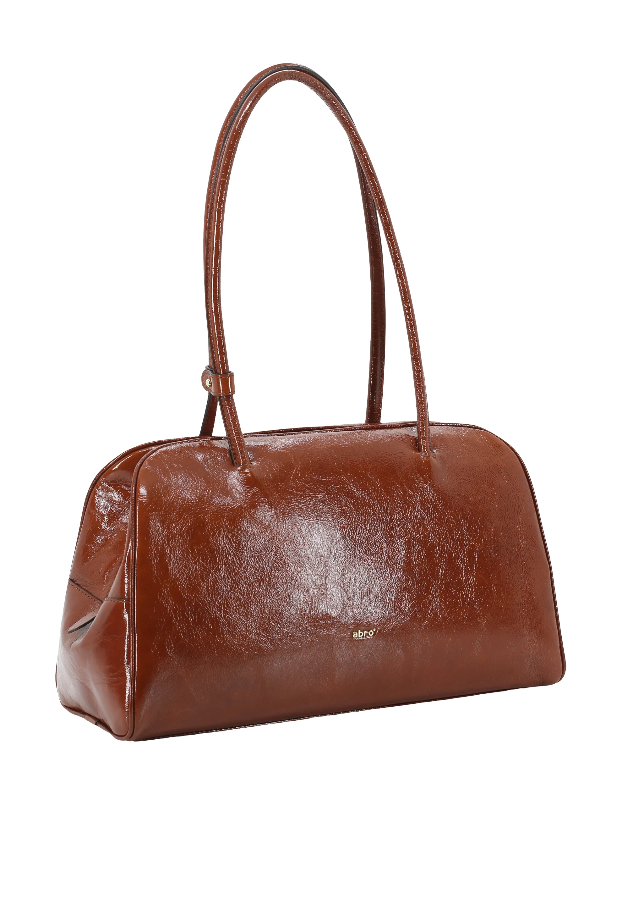 Shopper AMARA Leder Venice