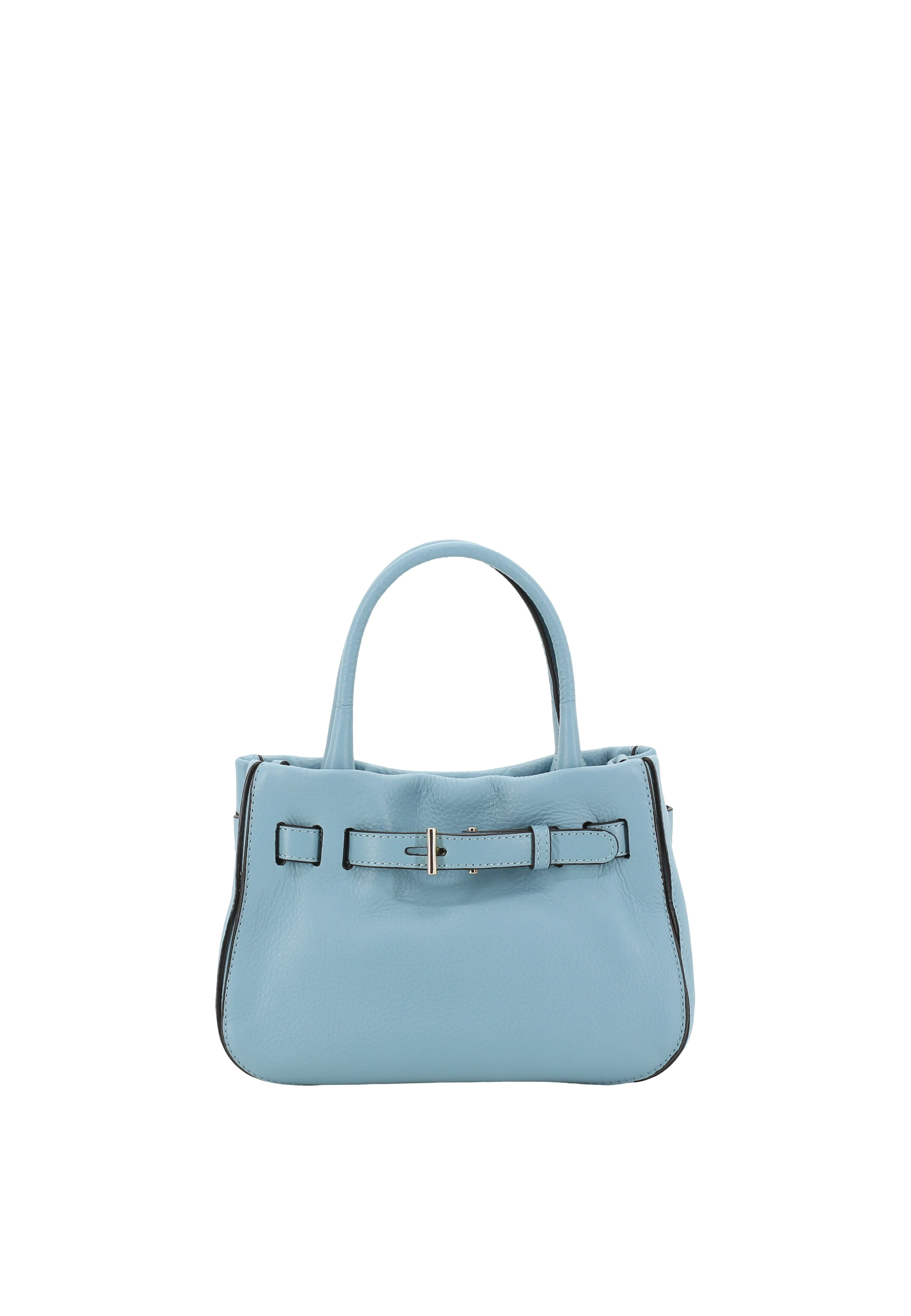 handbag JILL Leather Dalia