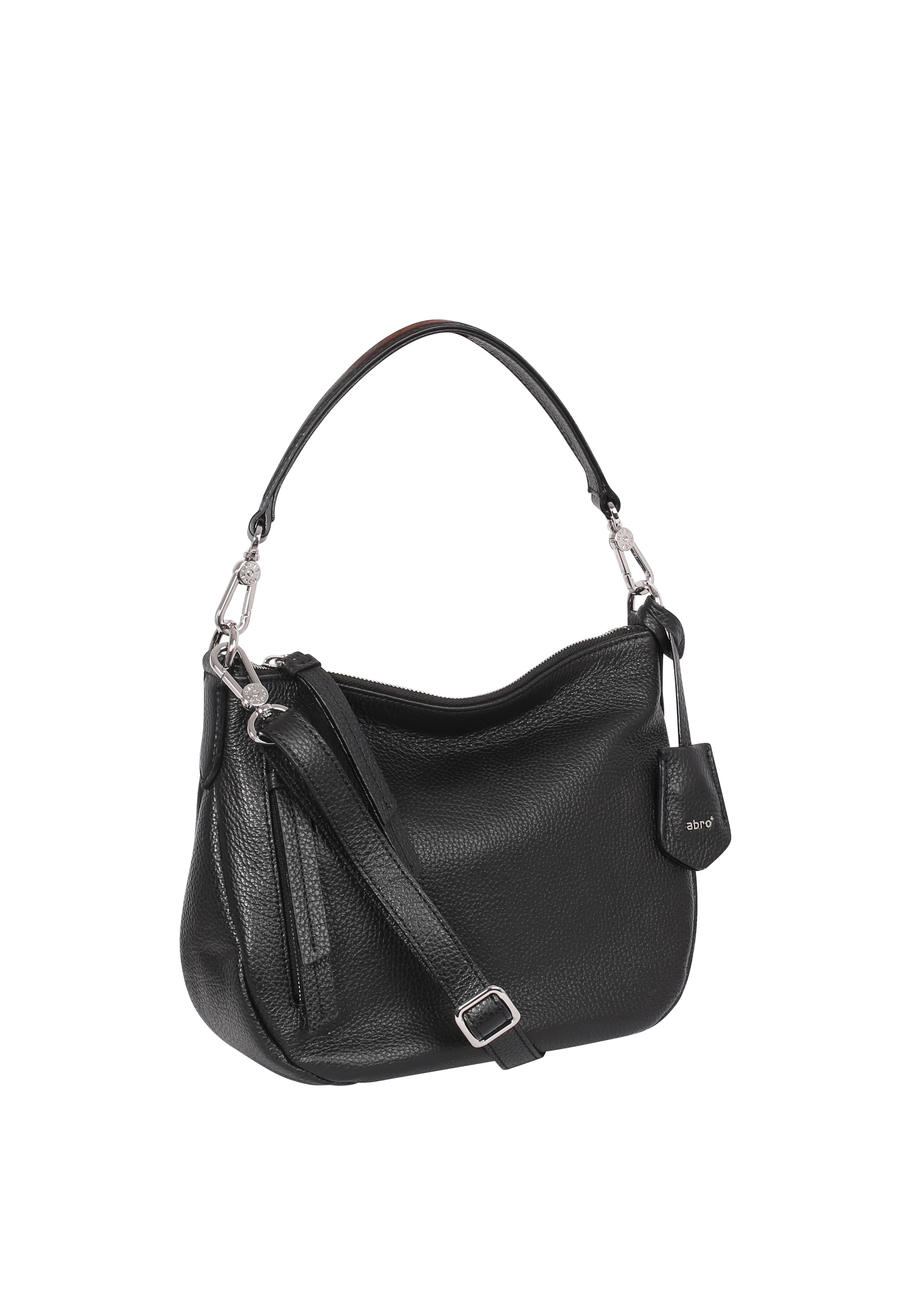 Hobo JUNA x-small Leather Adria