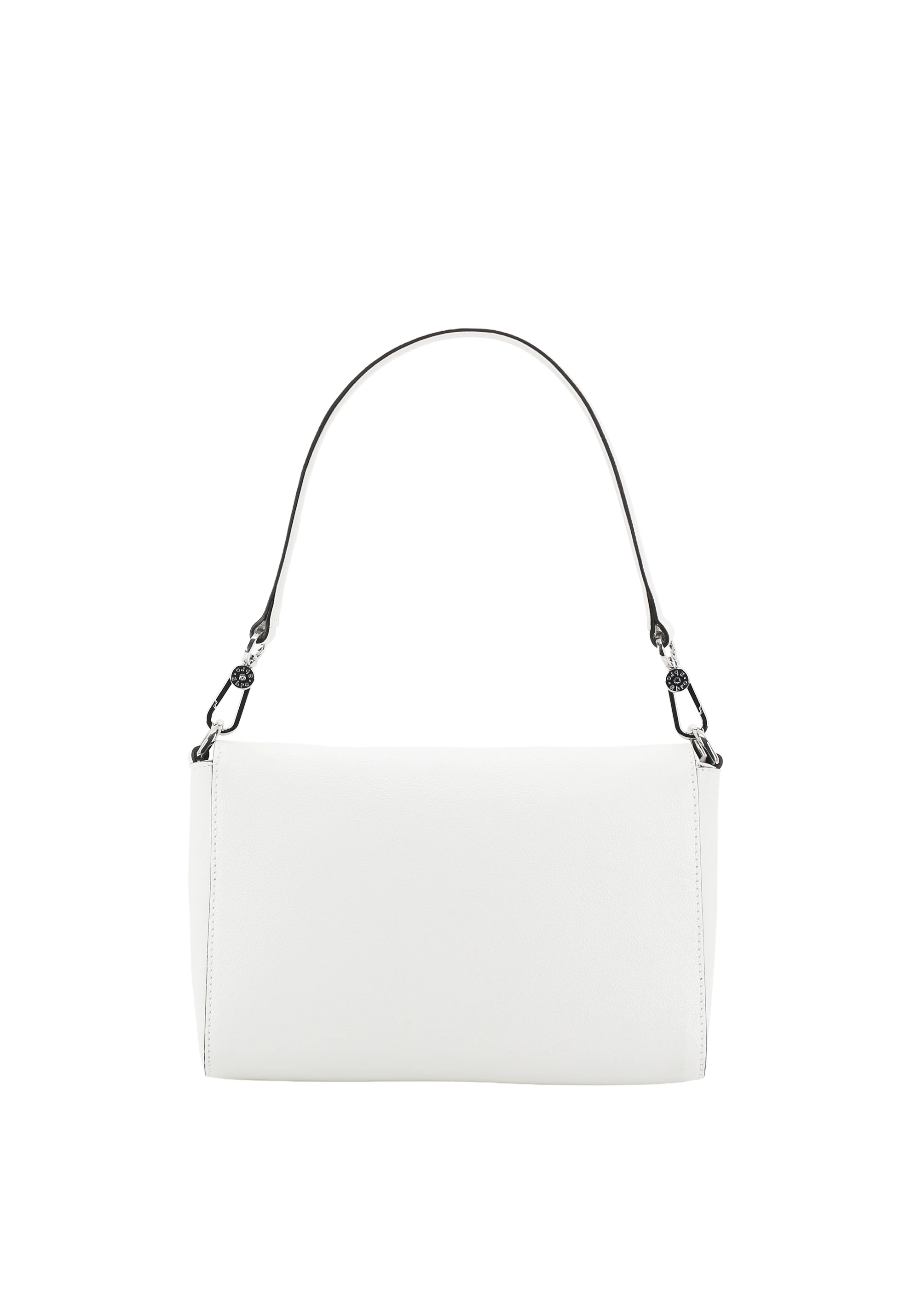 Schultertasche TEMI Leder Erson