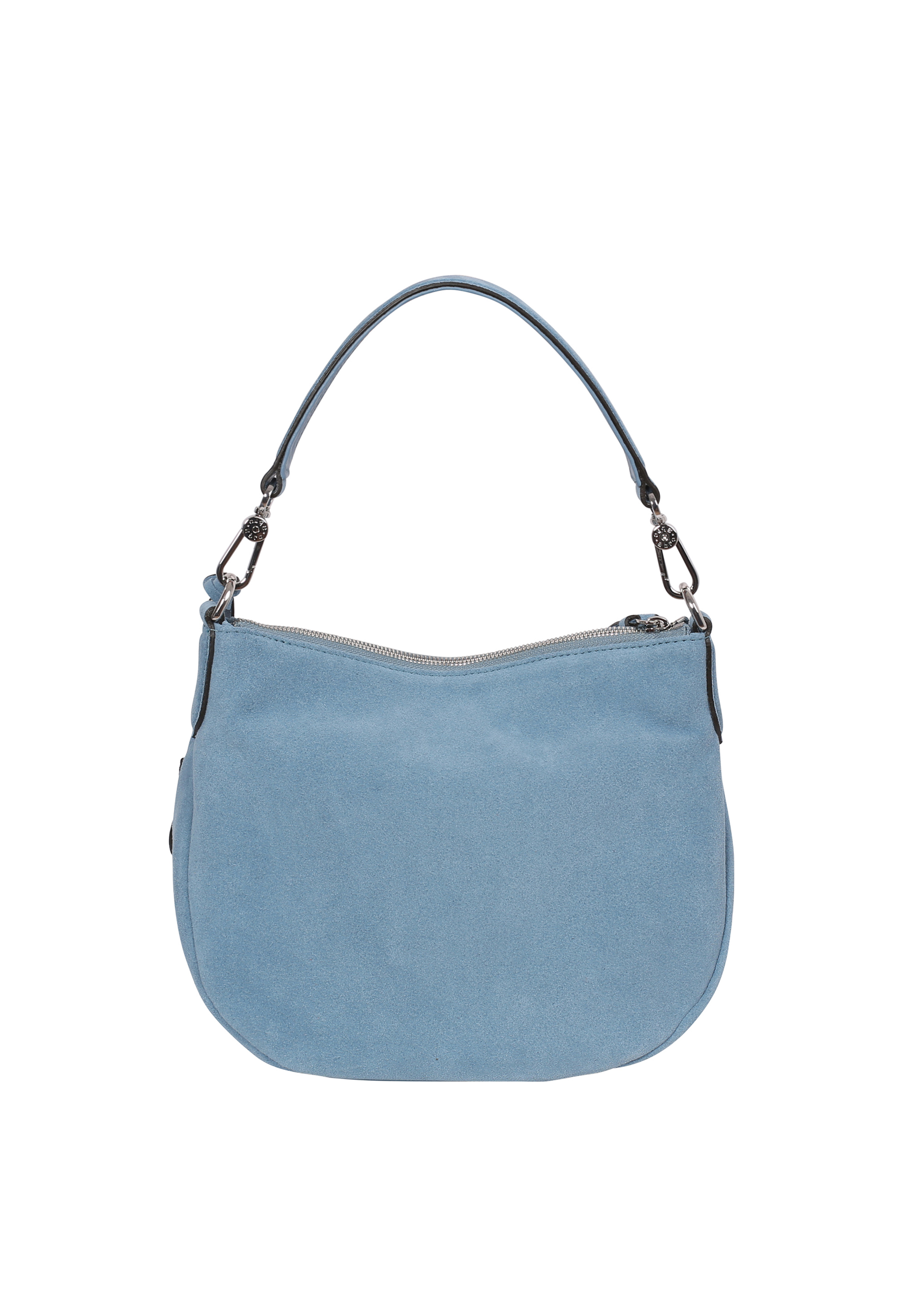 Sacca JUNA x-small Pelle Suede