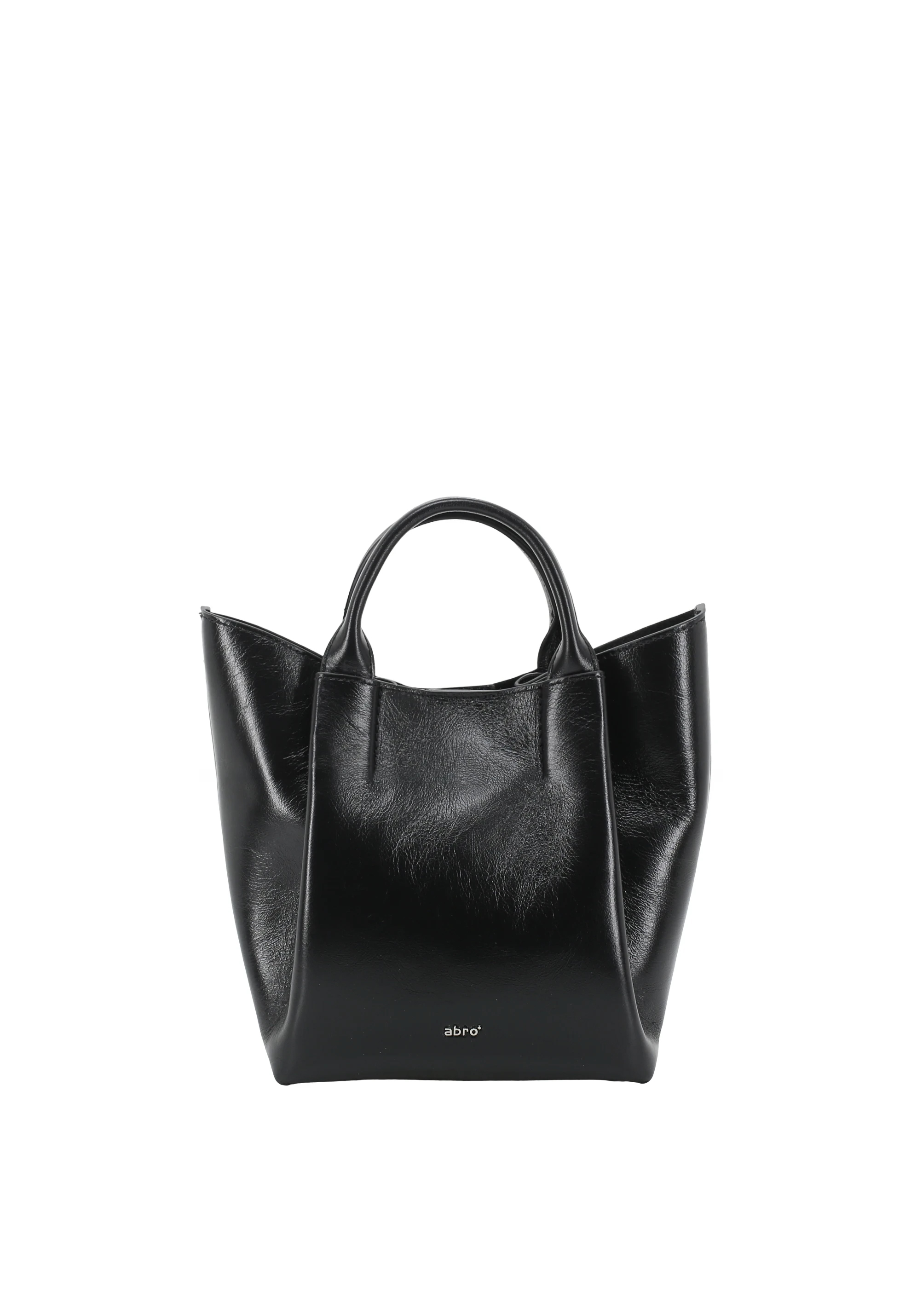 Shopping ESSENTIAL small Pelle Ralph
