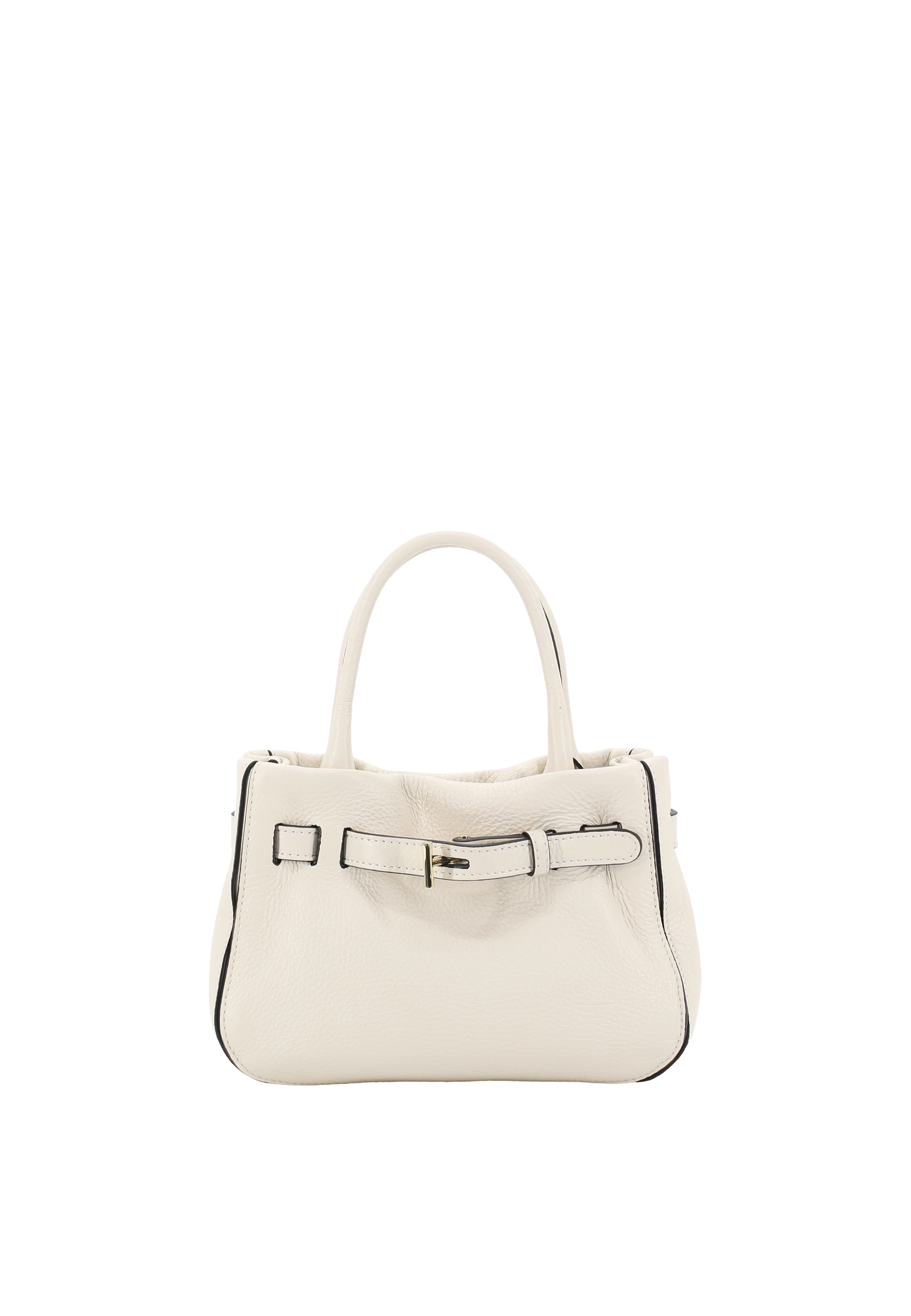 sac à main JILL Cuir Dalia