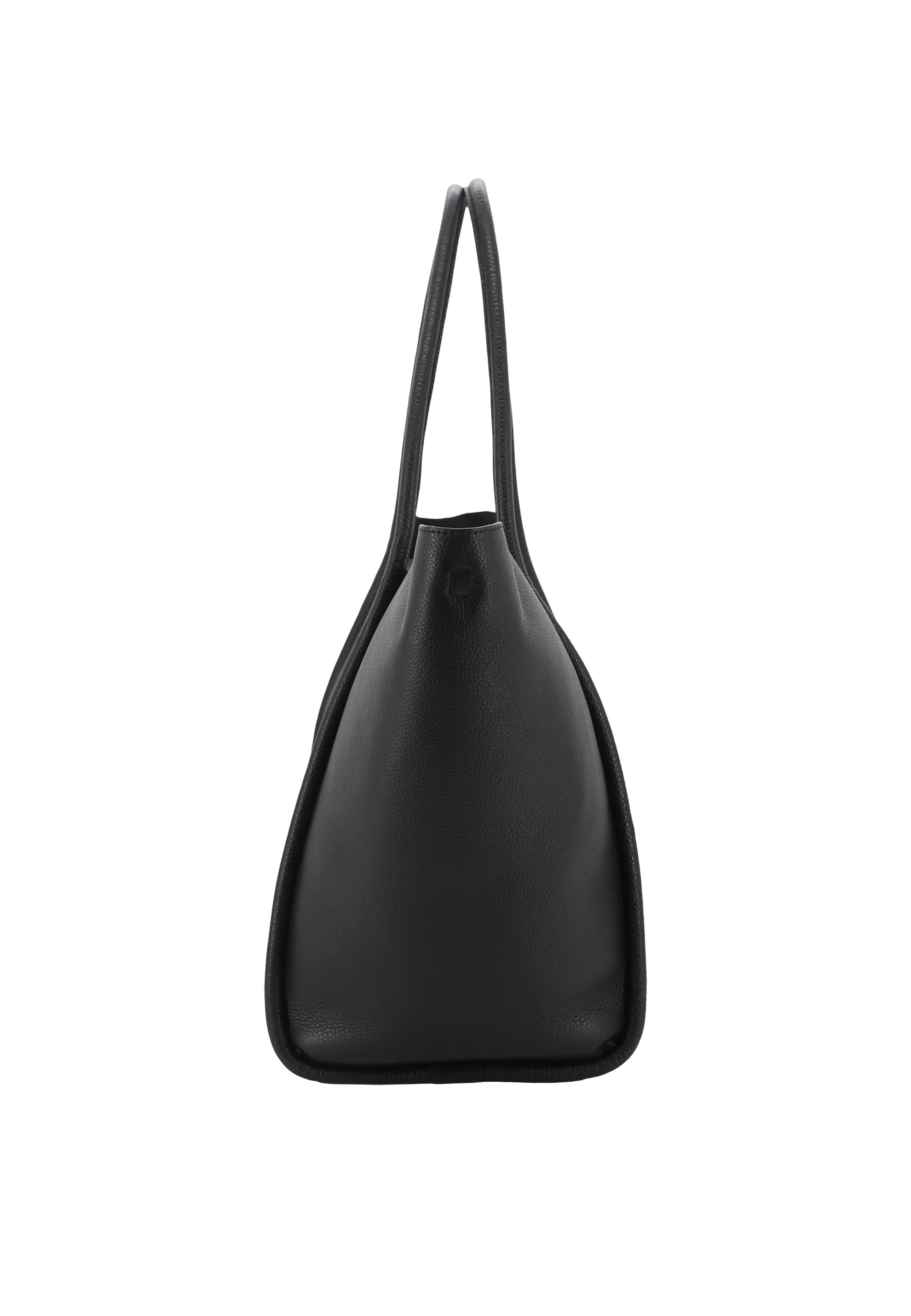 shopper WILLOW Piel Agave