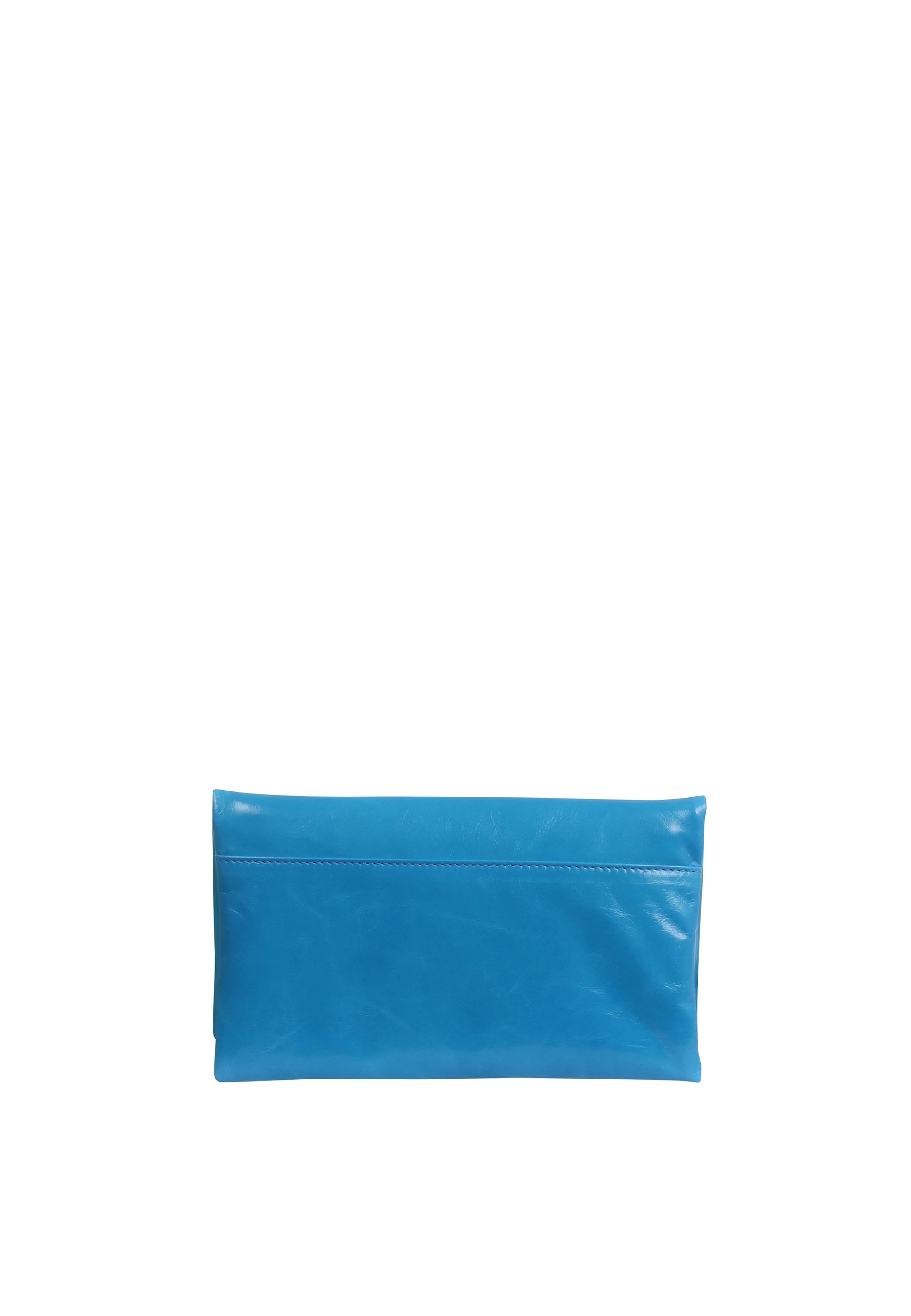 Pochette Pelle Athene Pochette Pelle Athene