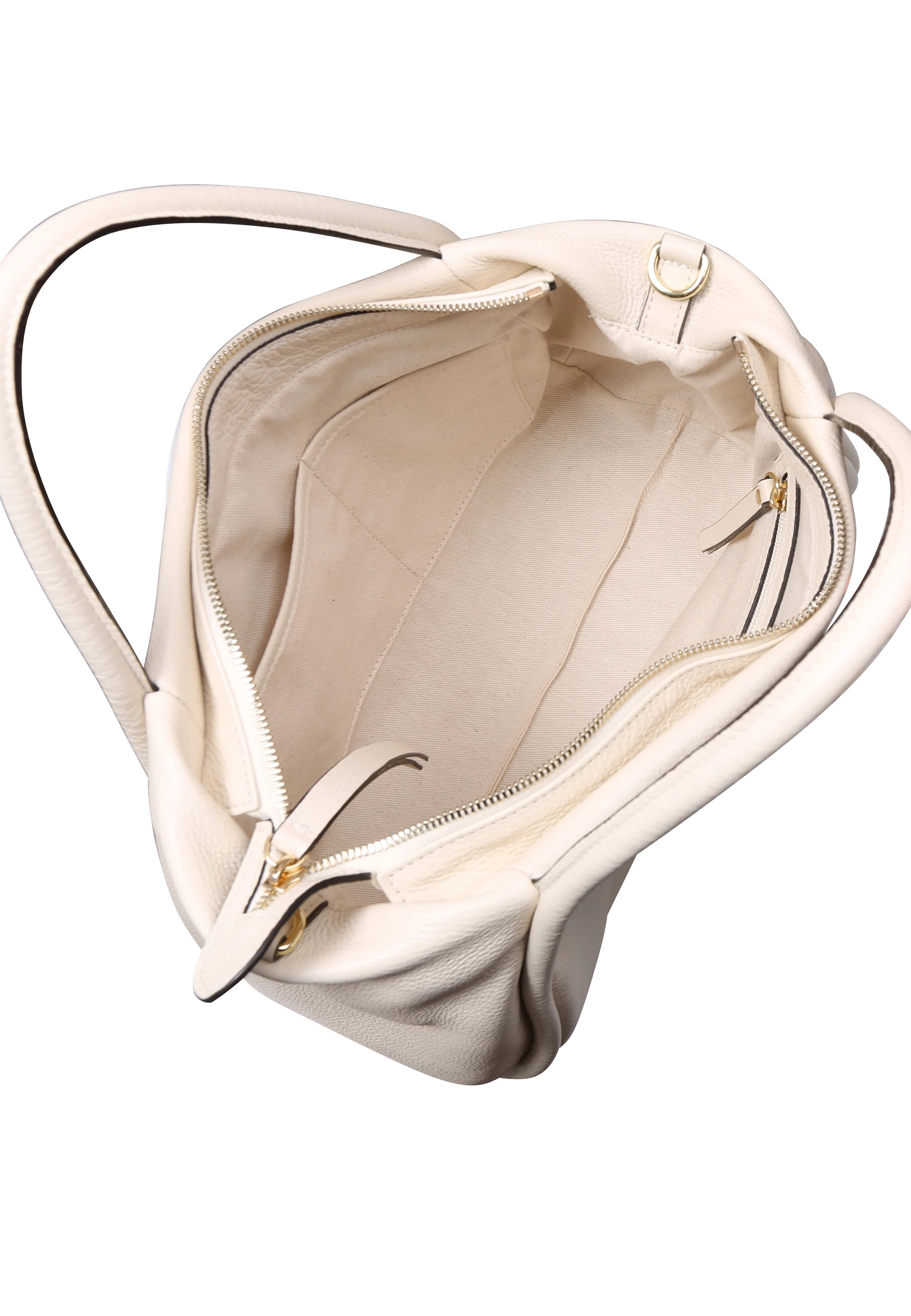 Sac Shopping WILLOW Cuir Dalia Sac Shopping WILLOW Cuir Dalia