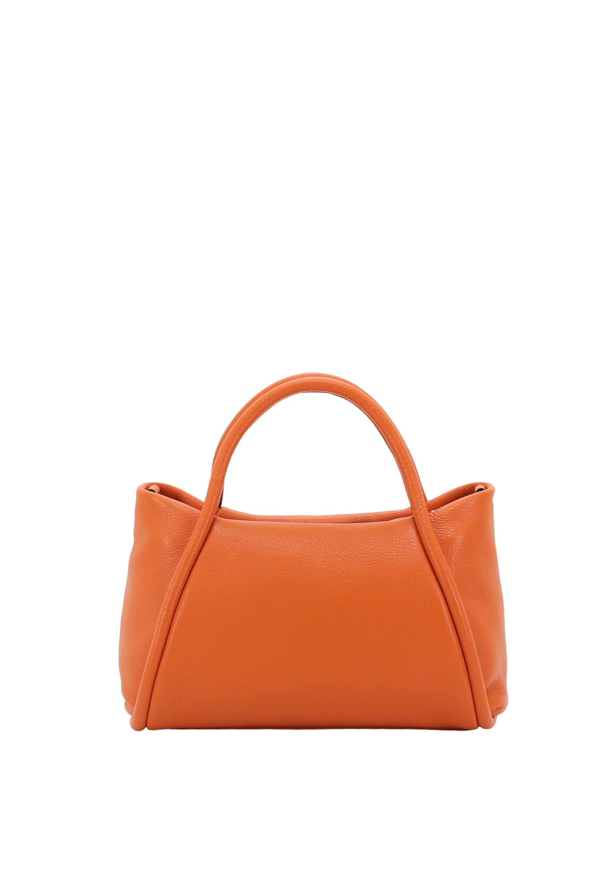 Shopper WILLOW  Leder Dalia