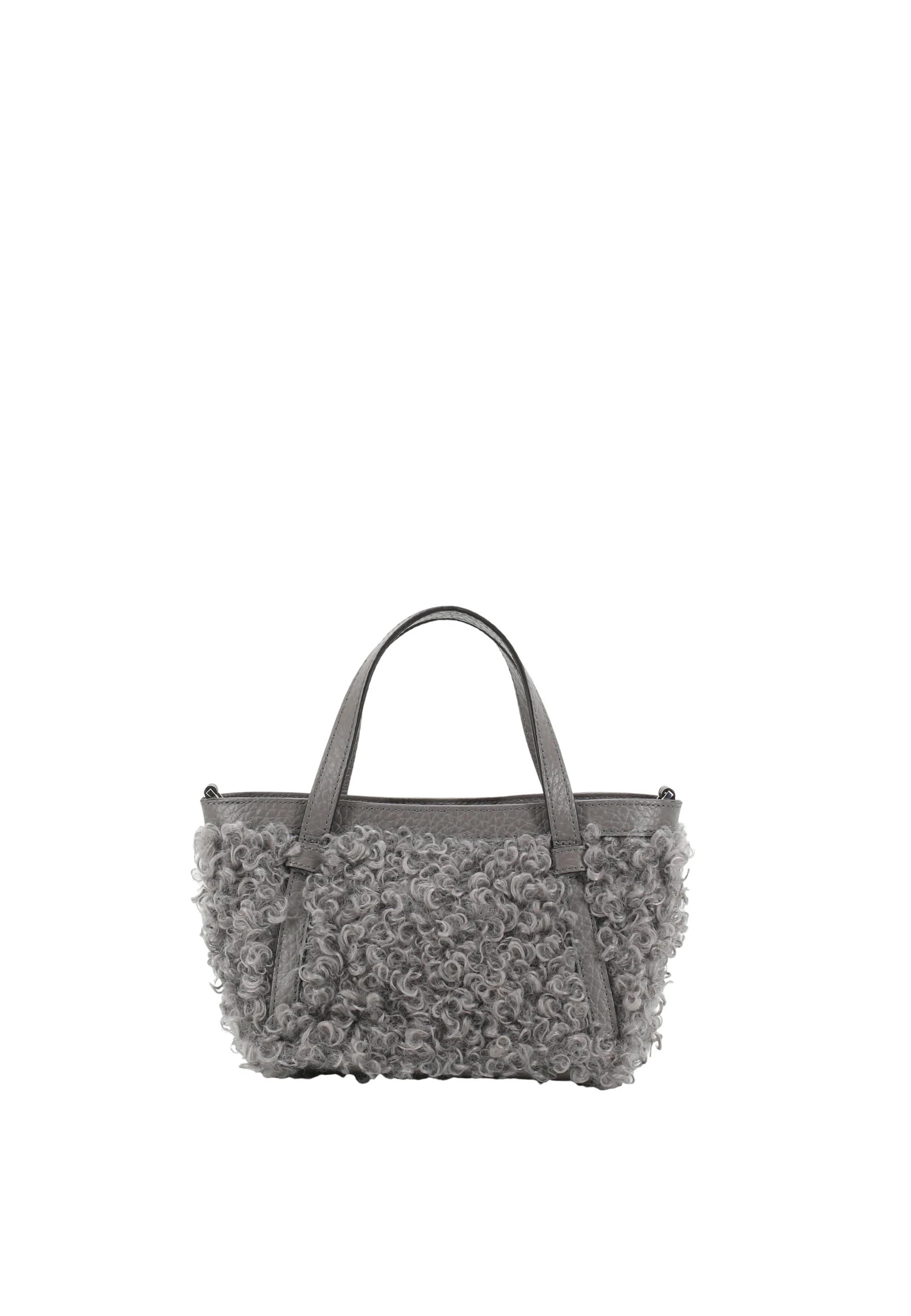 Handtasche COSMO mini Latxa/Dalia
