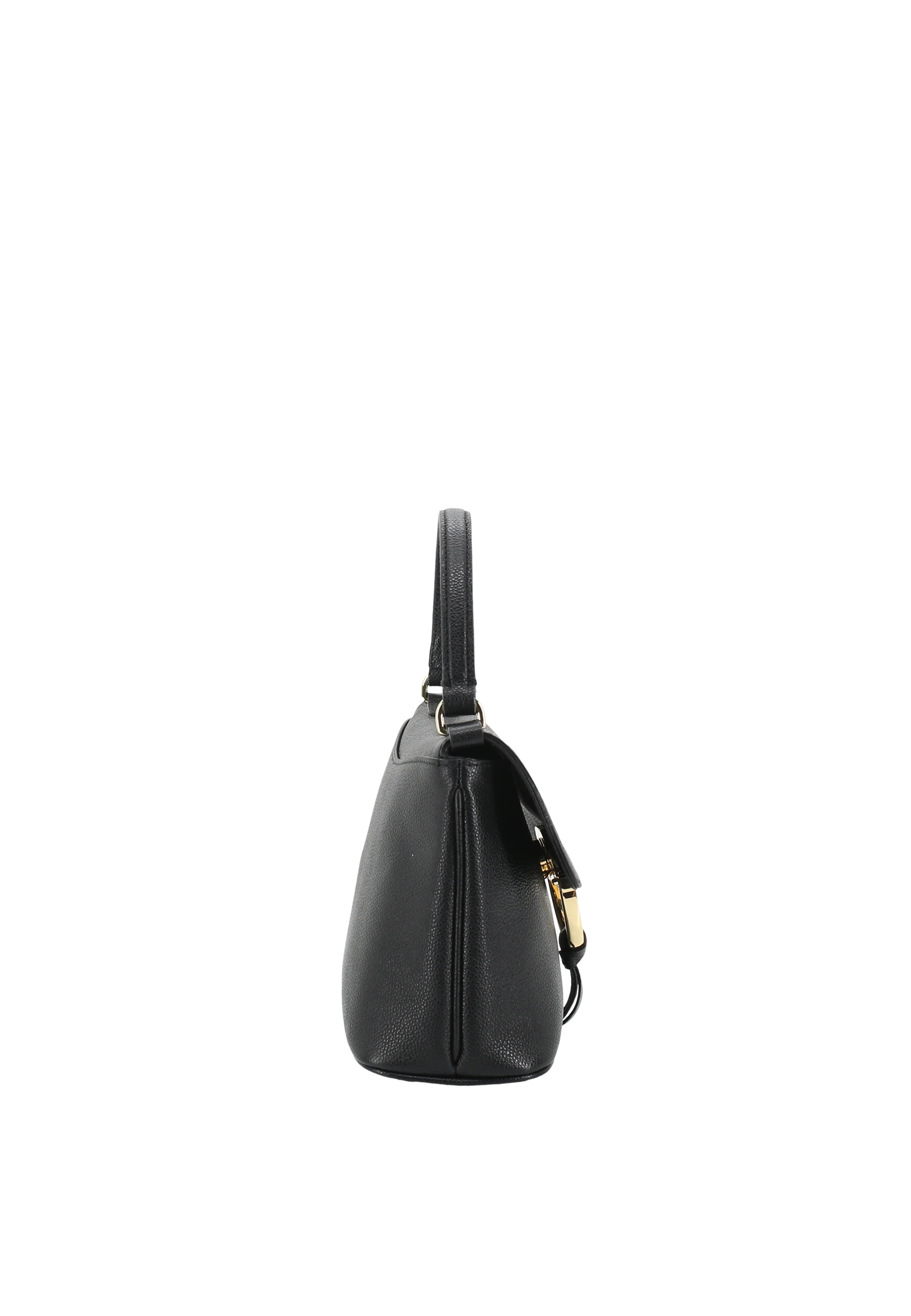 Handtasche TEMI Leder Erson