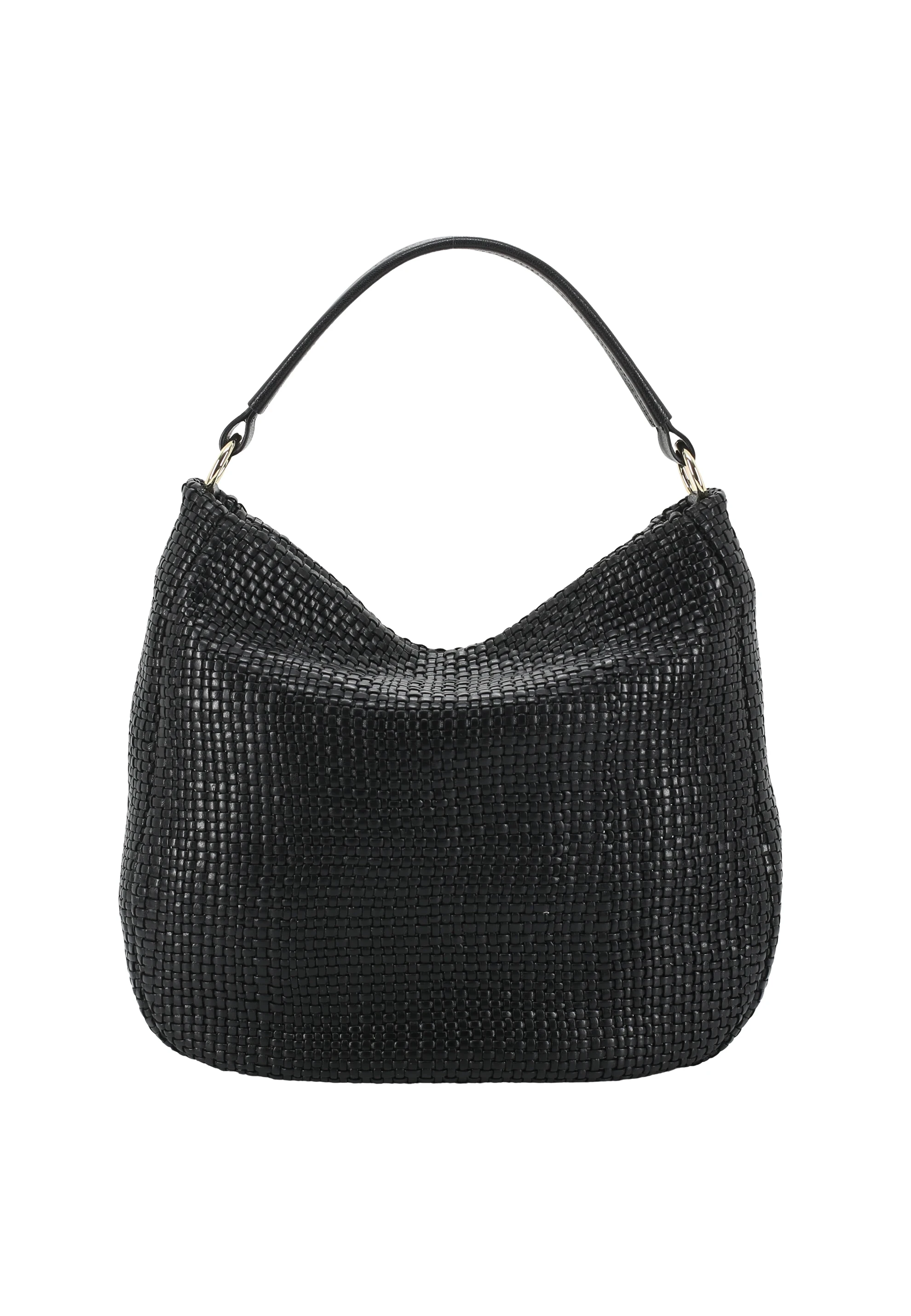 Sac MIA small Cuir Mini Eleonor