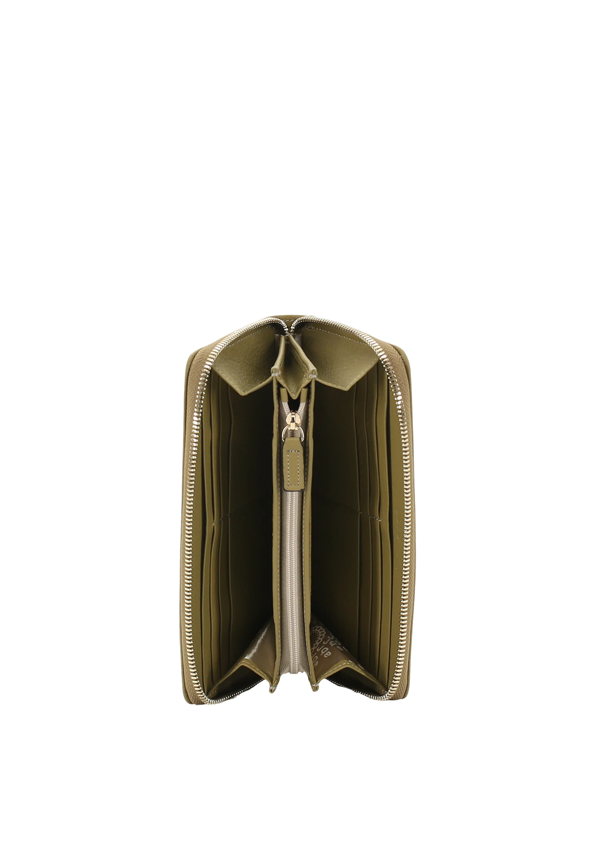 Portafoglio Pelle Dalia