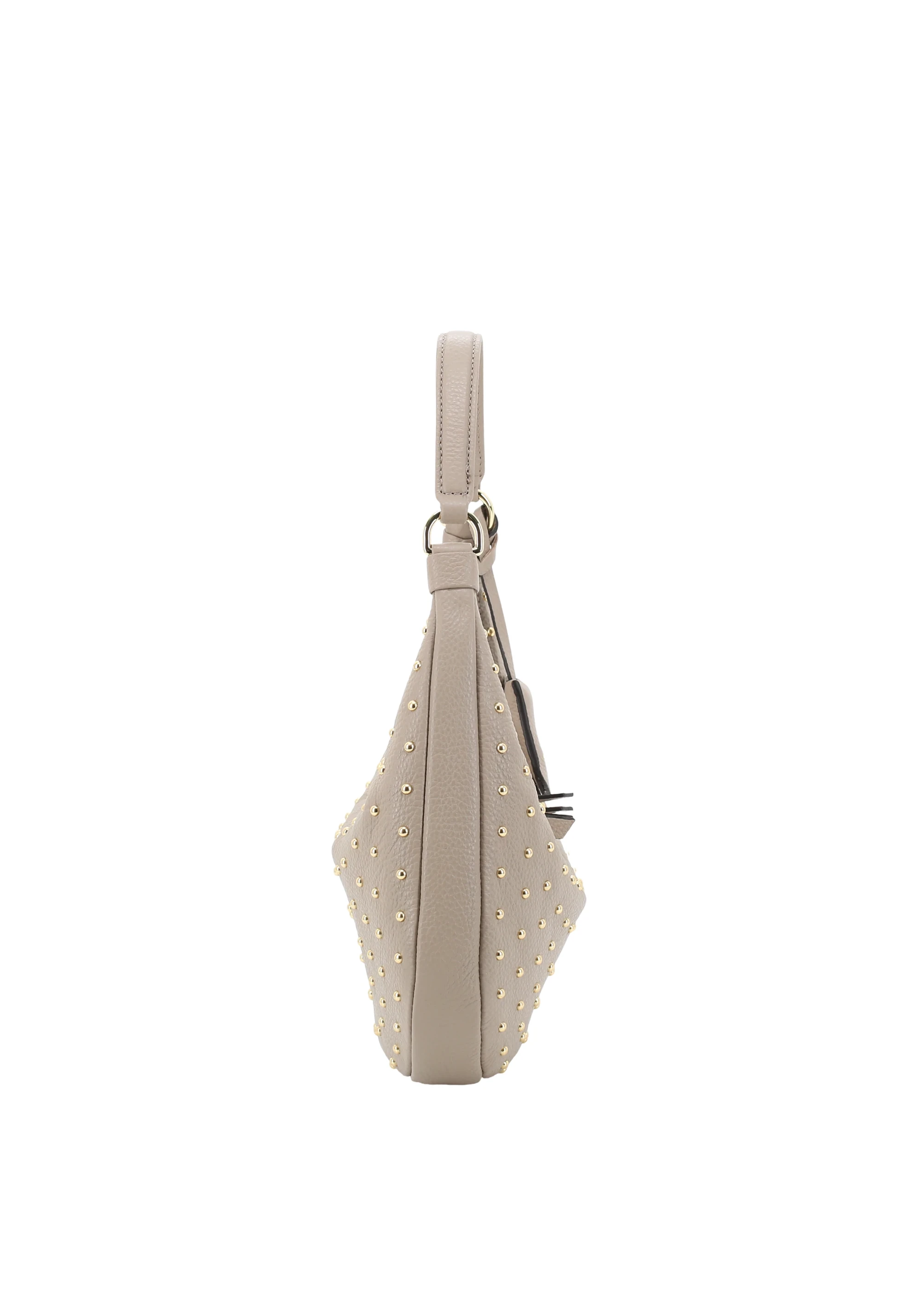 Sac NANA mini Cuir Agave Sac NANA mini Cuir Agave
