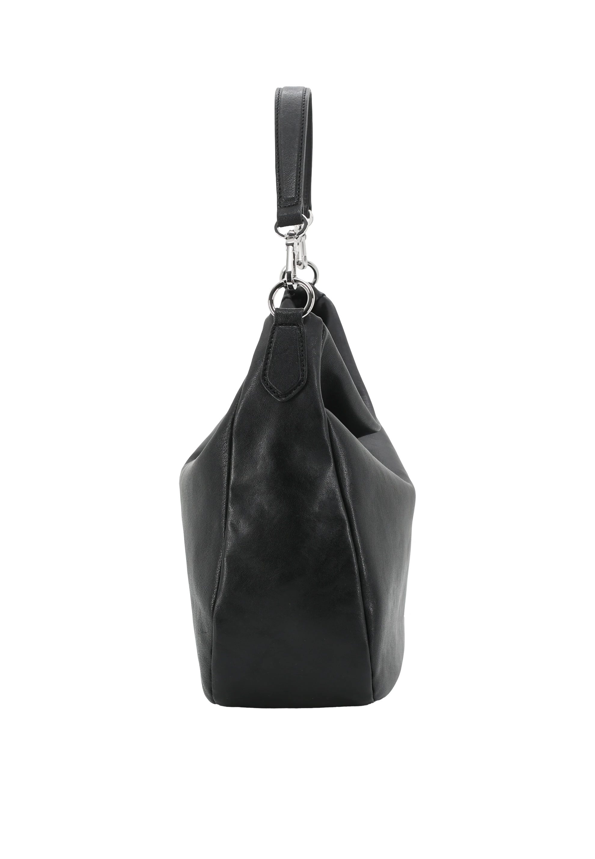 Beutel HEATHER Leder  West Lux