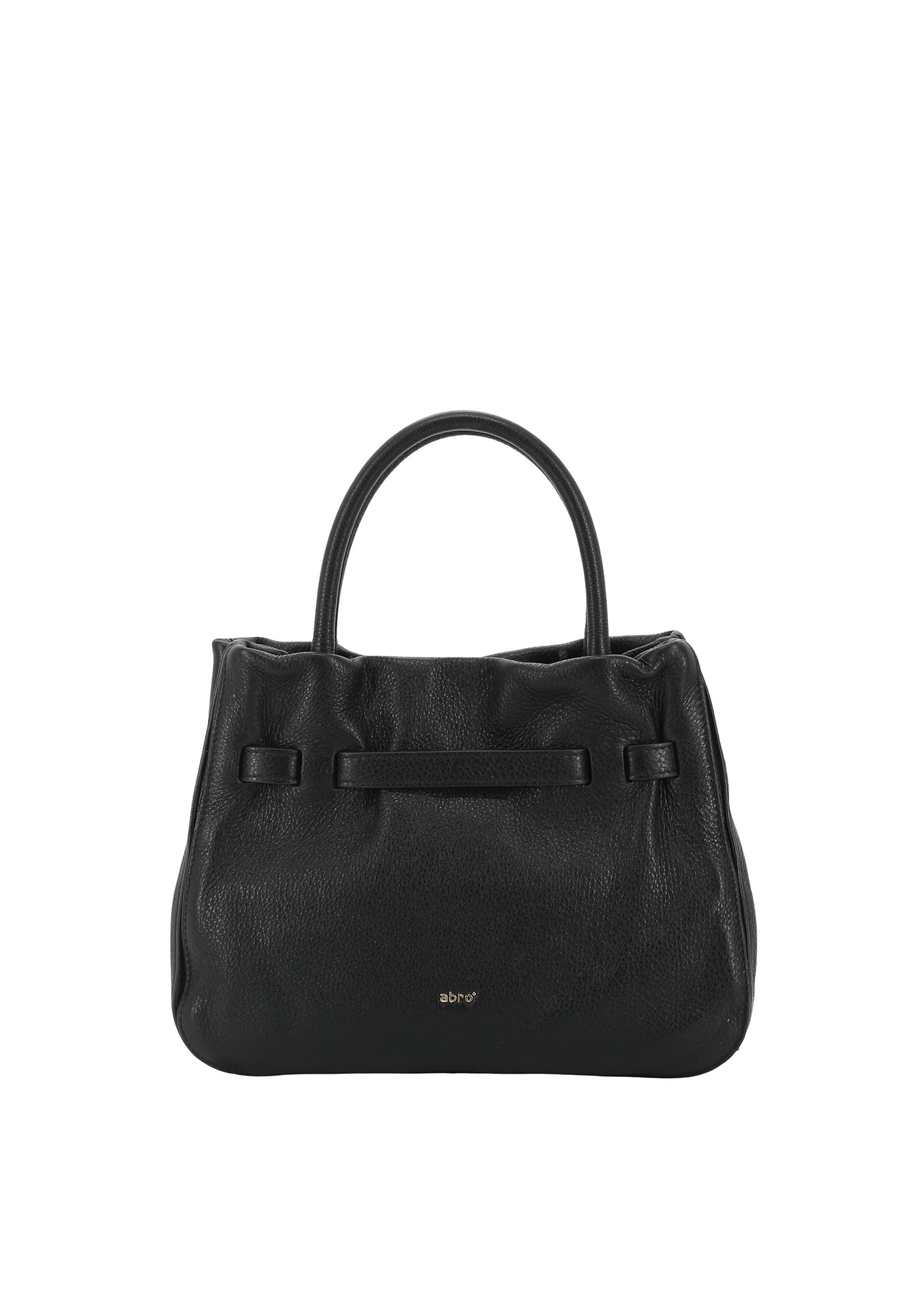 Handtasche JILL Leder Dalia