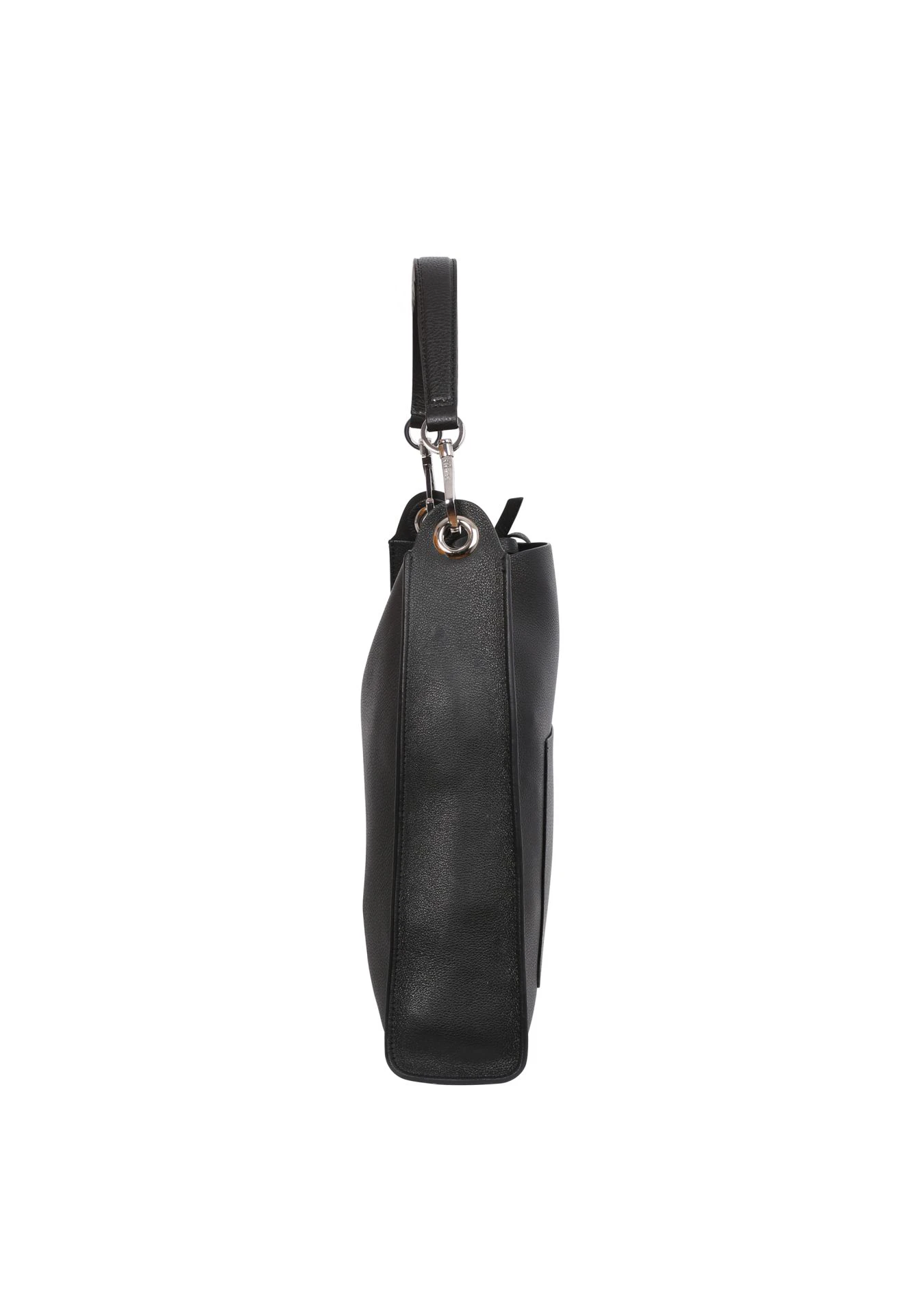 Borsa a spalla RAQUEL big Pelle Dalia