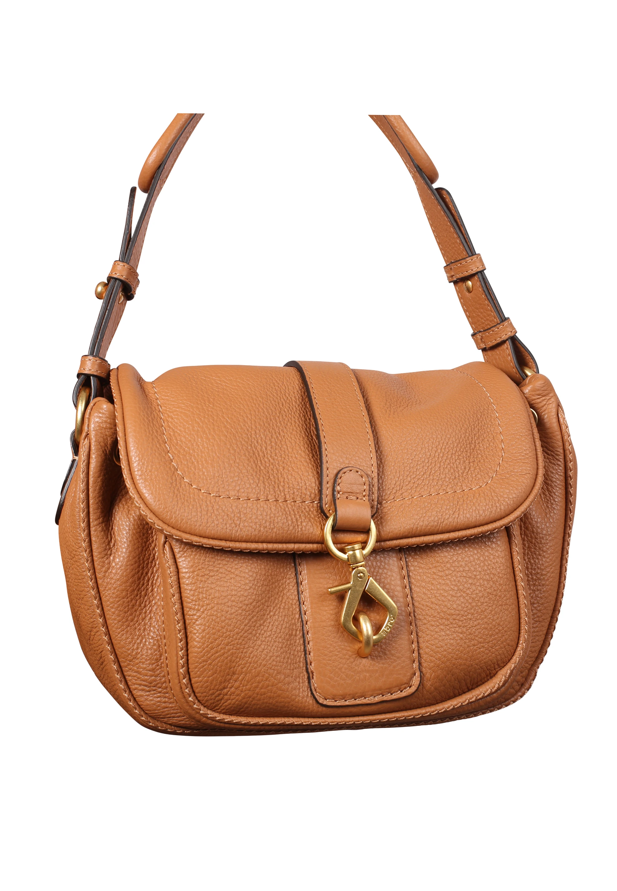 Borsa a spalla STAR SADDLE Pelle Dalia Borsa a spalla STAR SADDLE Pelle Dalia