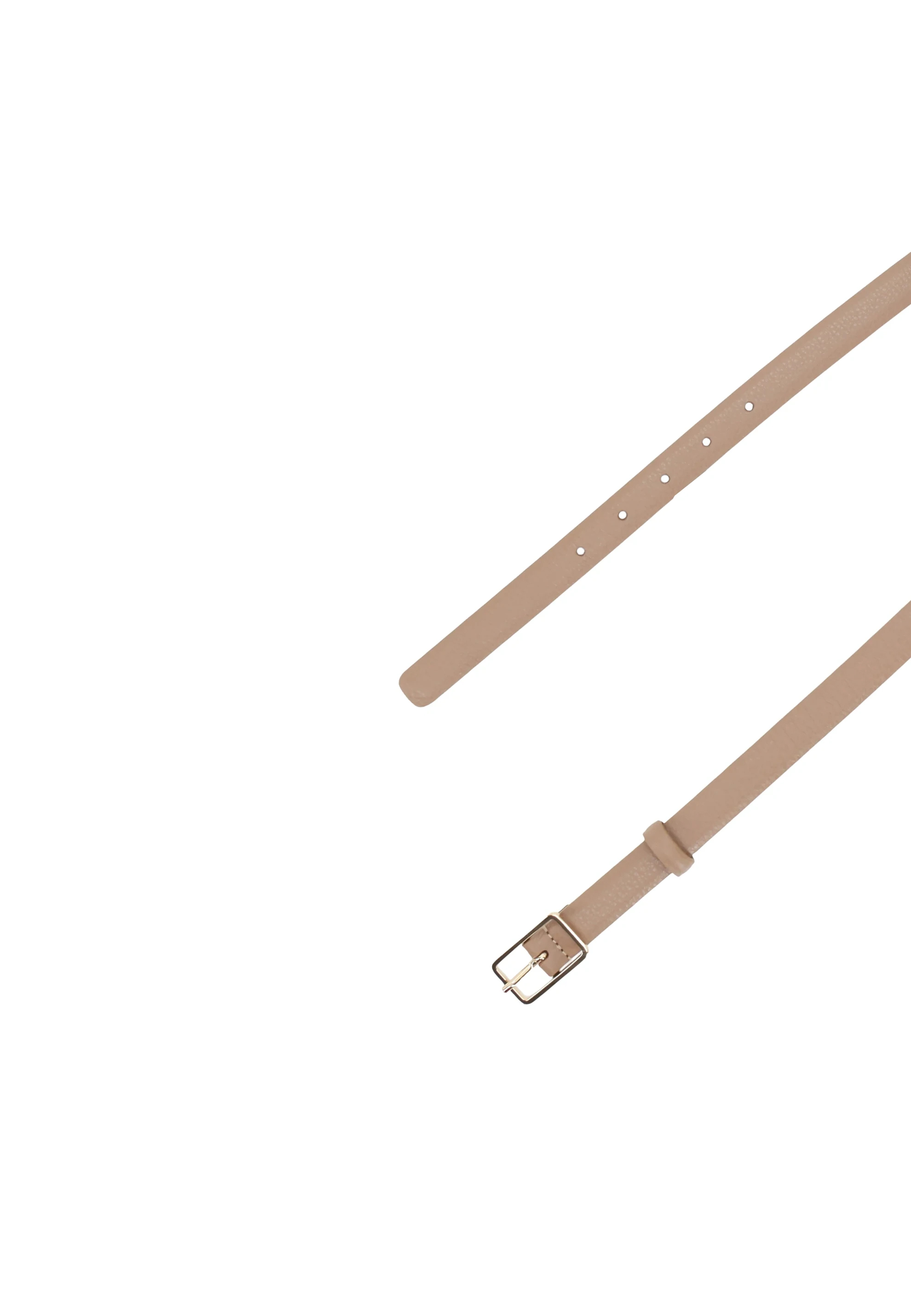 Belt Leather Dalia