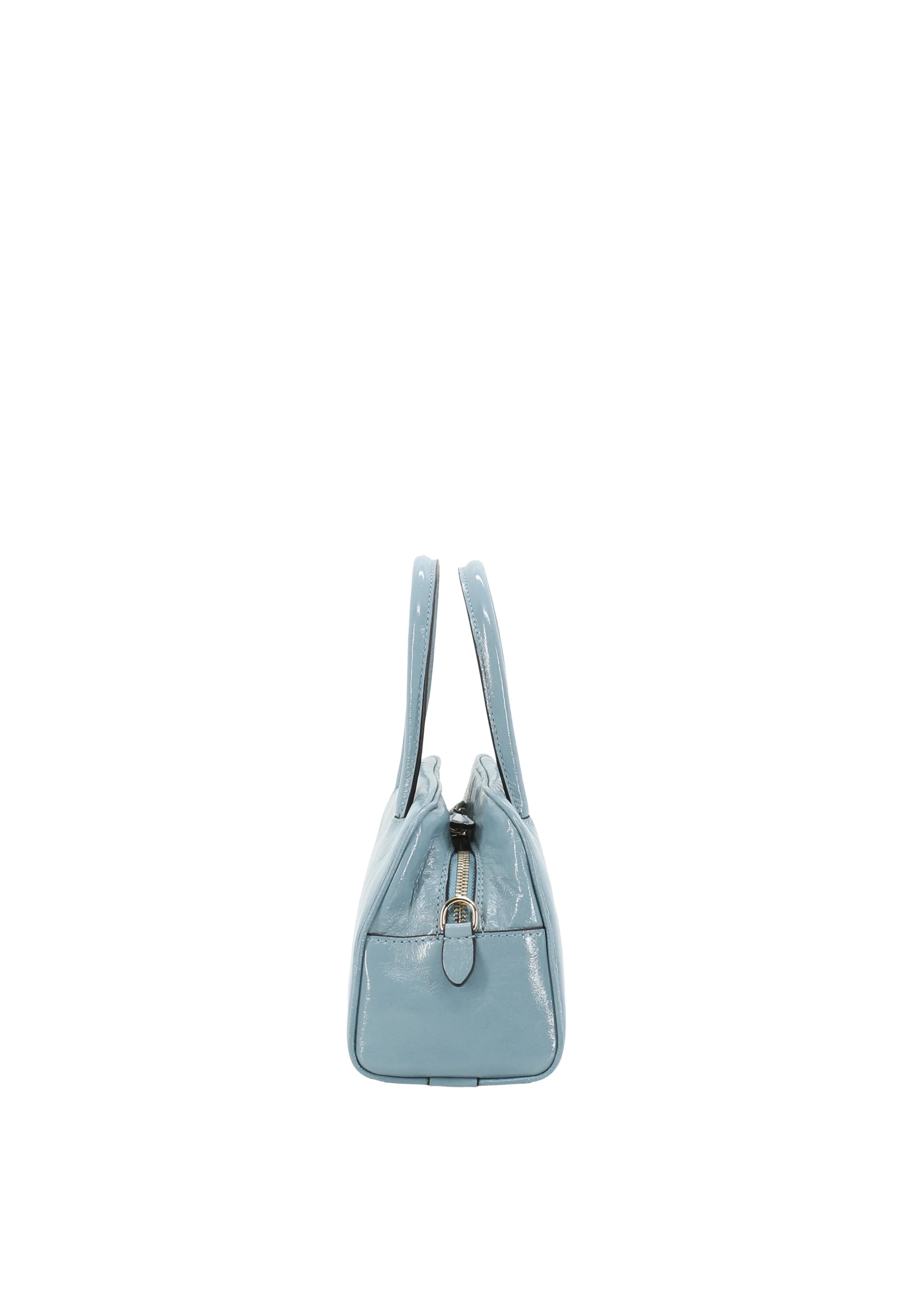 Handtasche AMARA Leder Venice