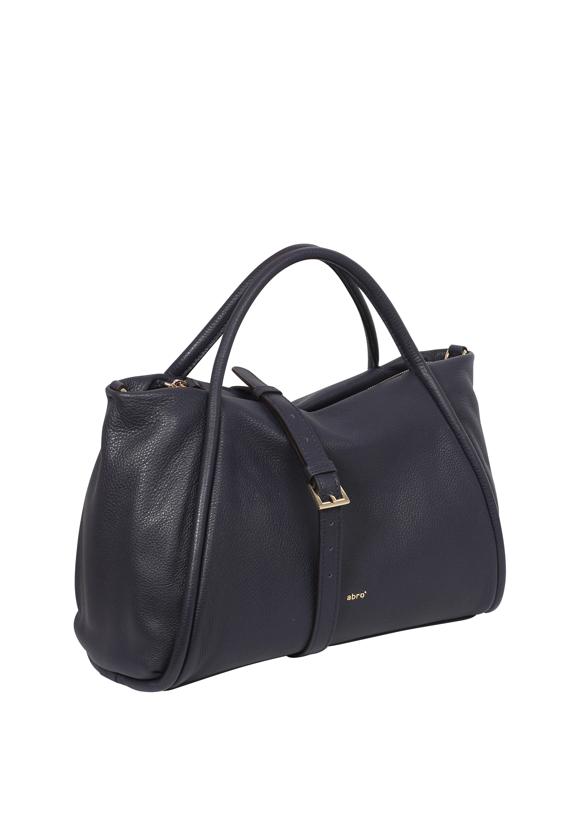 Shopping WILLOW  Pelle Dalia