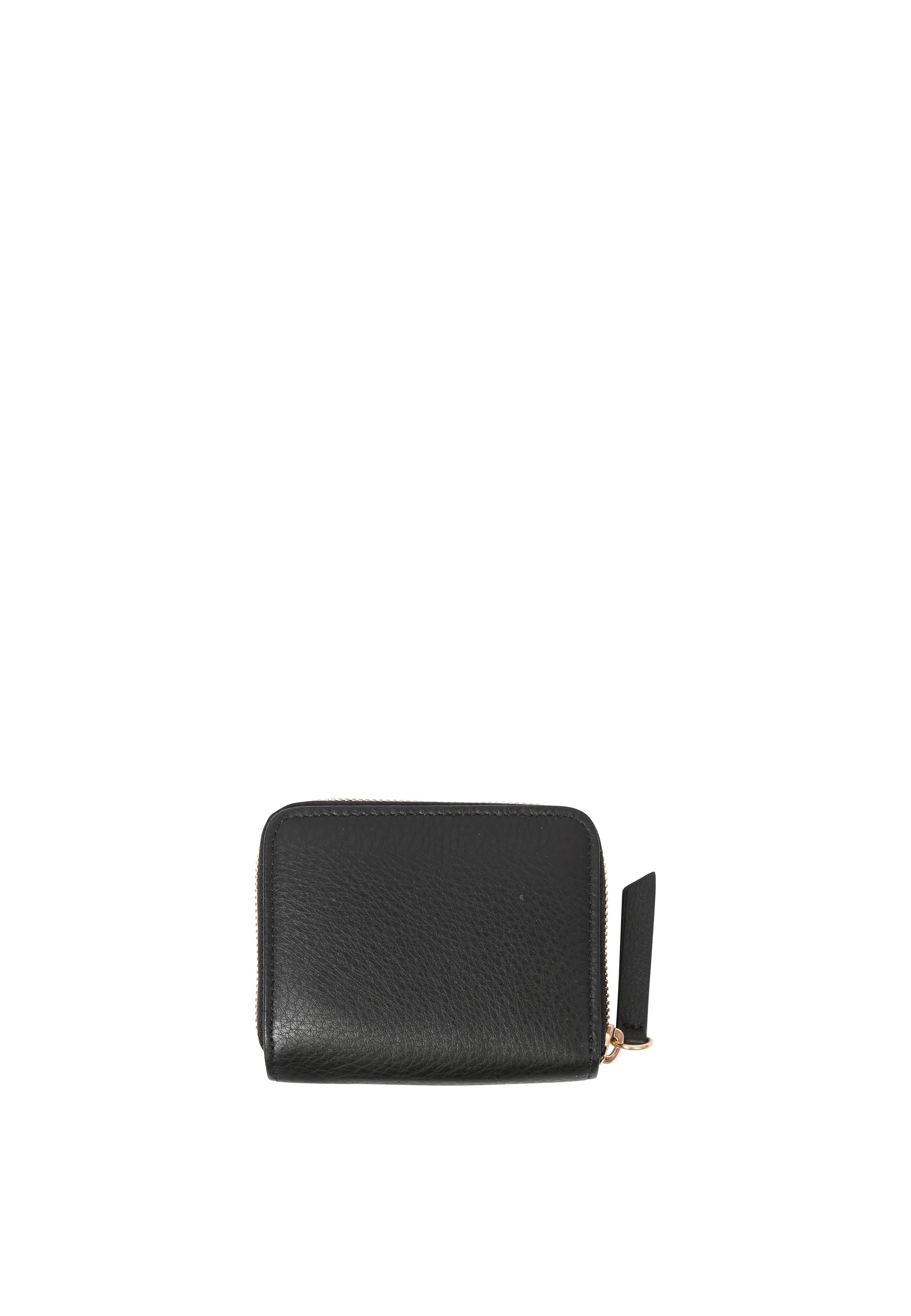 Monedero Piel Agave