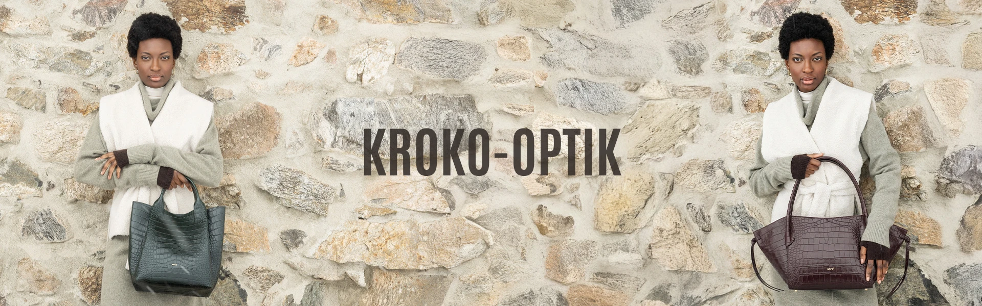 Kroko-Desktop-DE