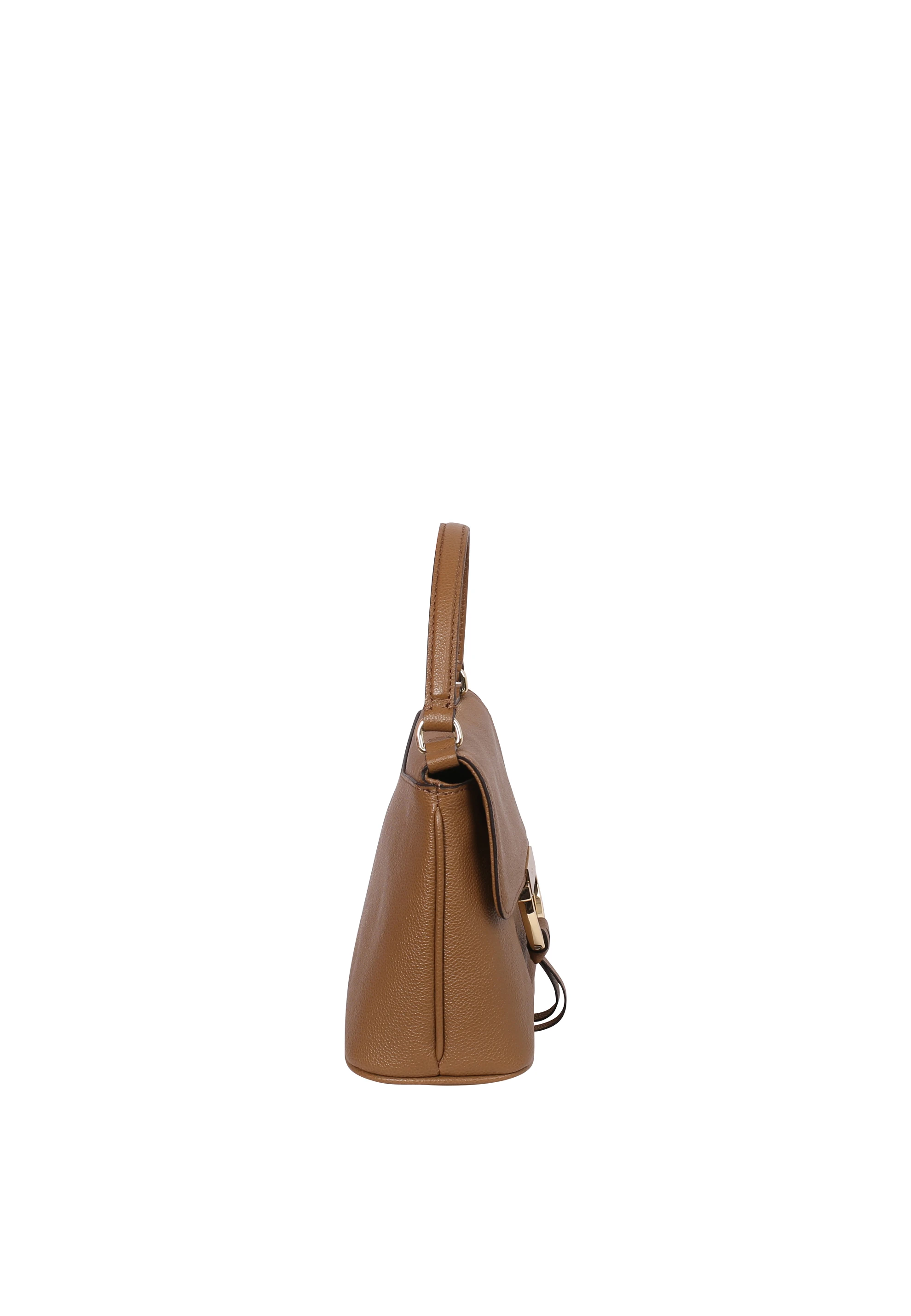 Sac à main TEMI Cuir Erson Sac à main TEMI Cuir Erson