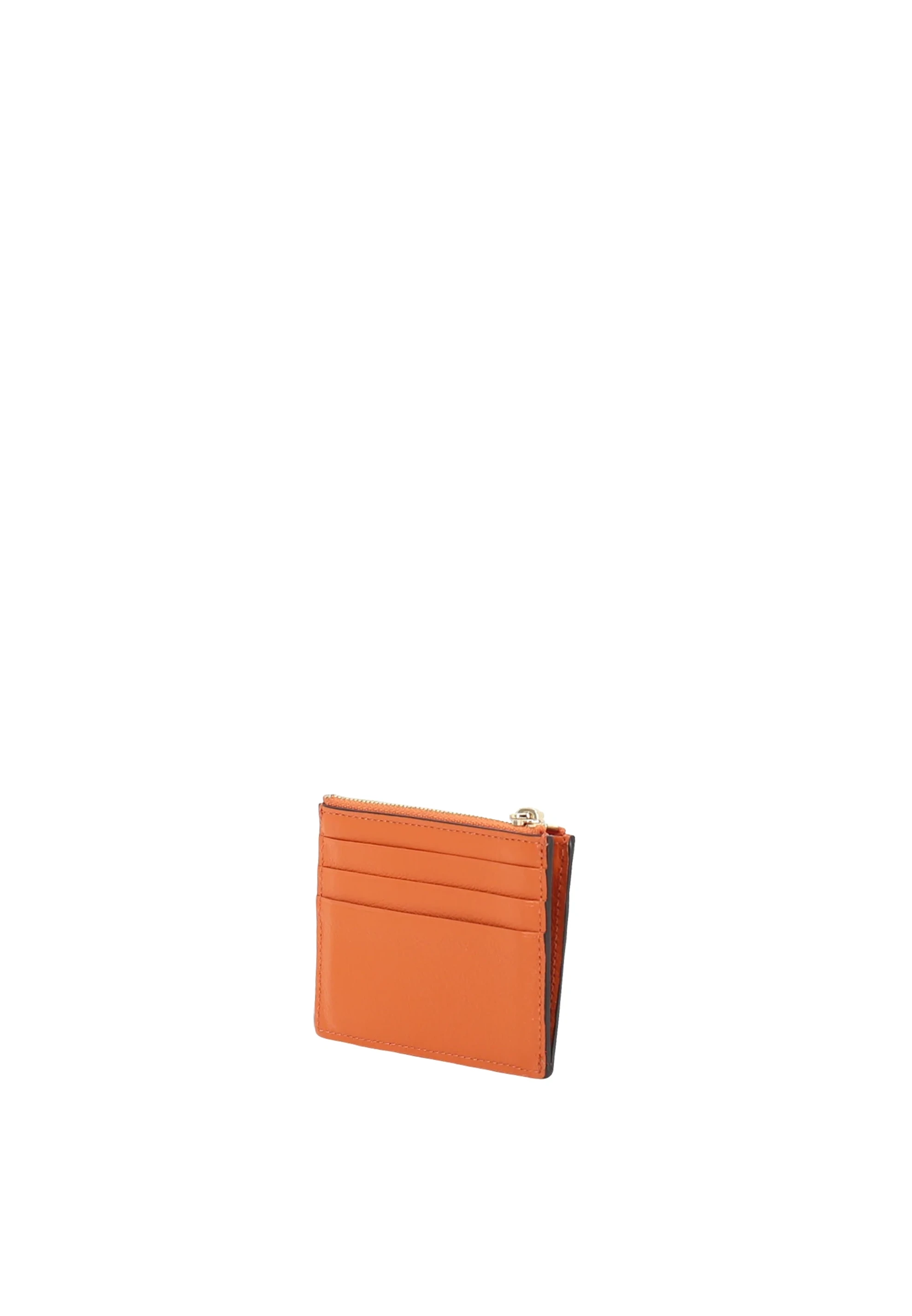 Wallet Leather Dalia