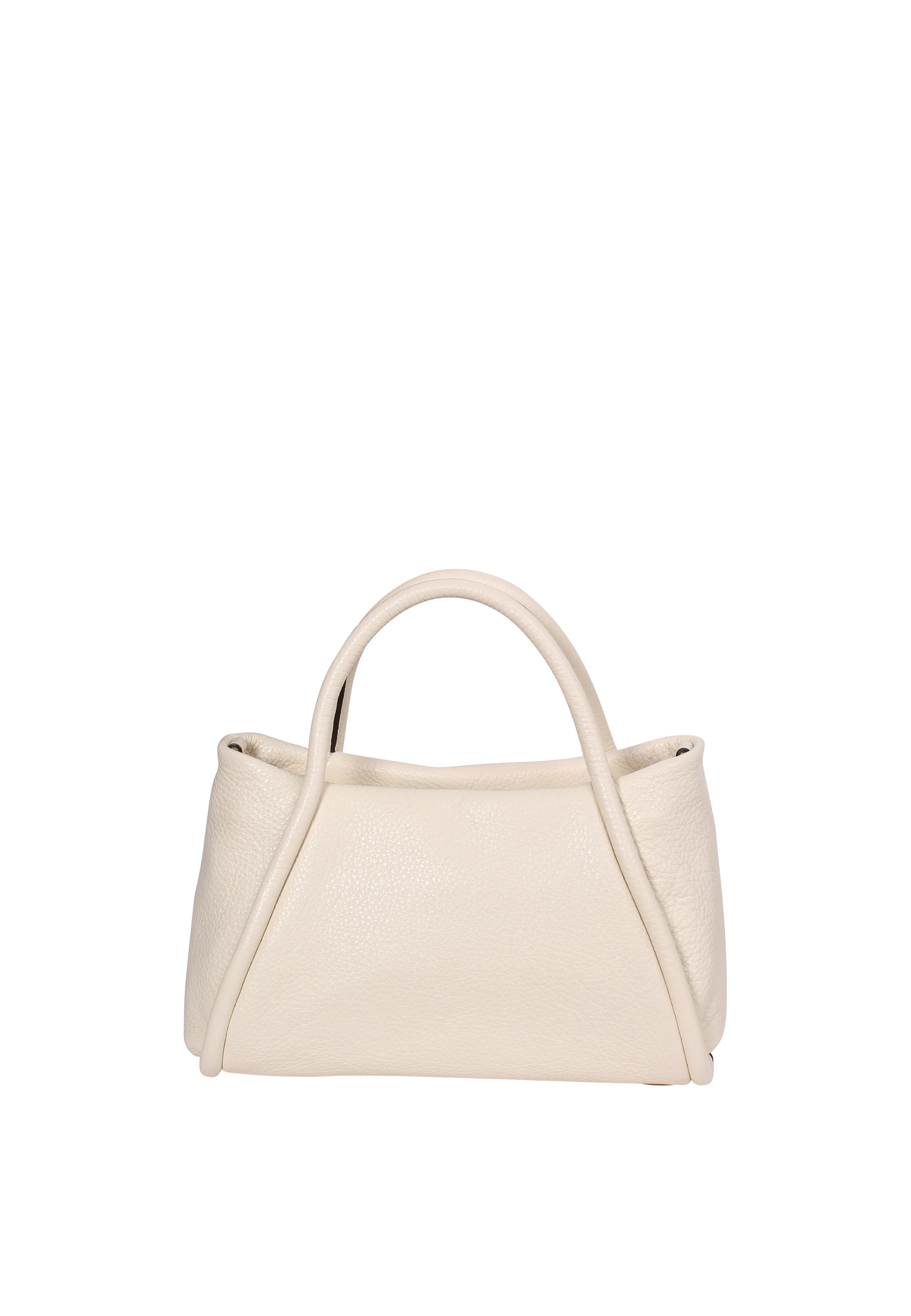 Shopper WILLOW  Leder Dalia