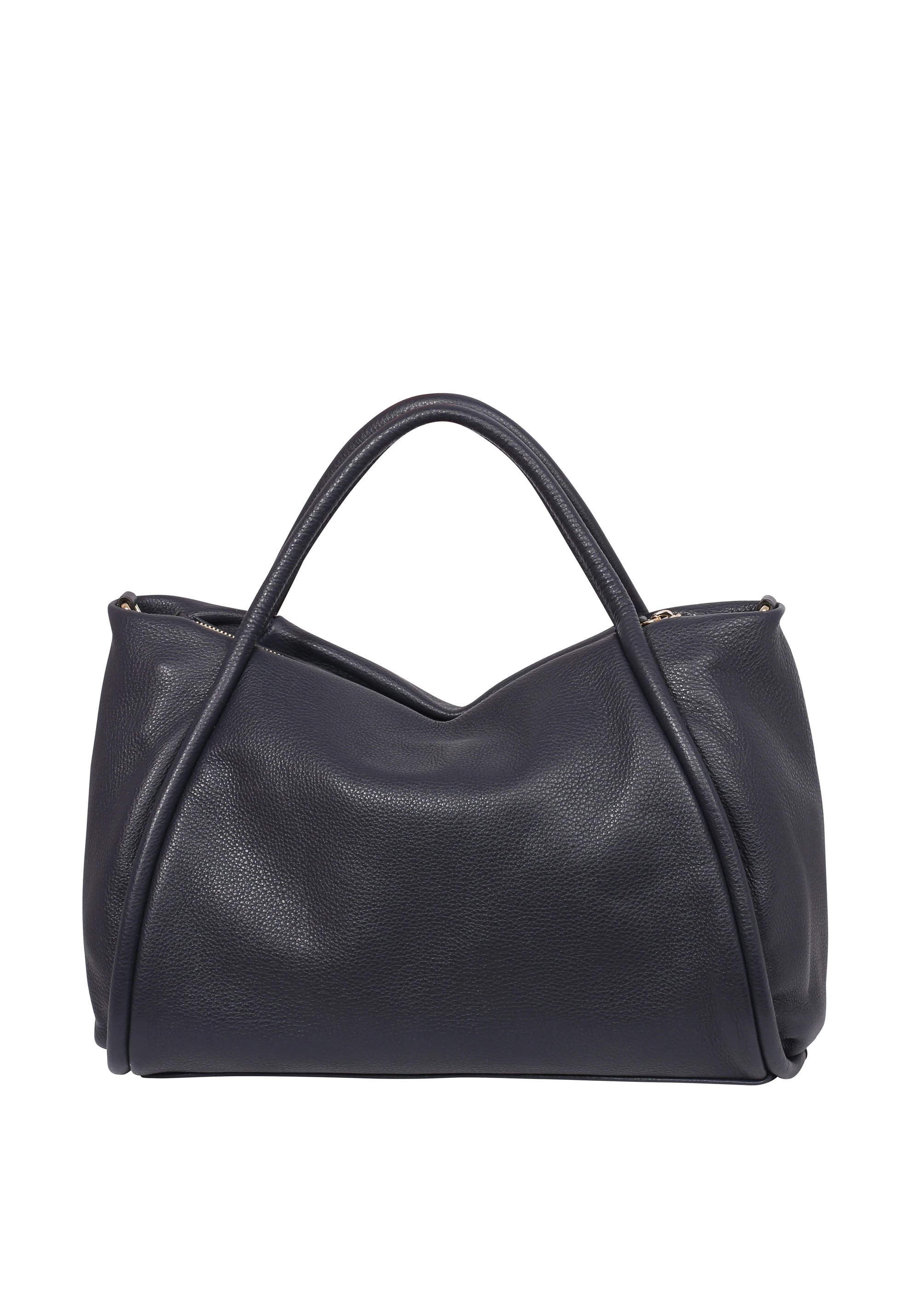 Shopping WILLOW  Pelle Dalia